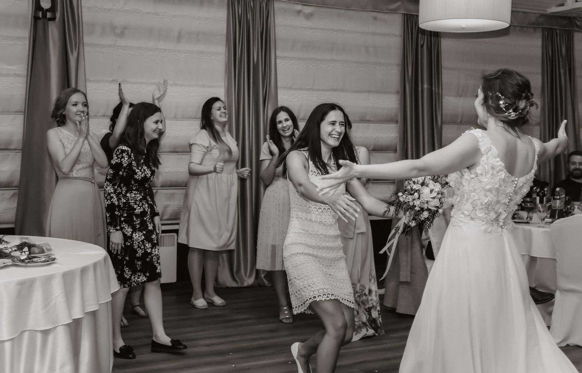 Lovely surprises. Алина Малышева, свадебный и семейный фотограф Москва