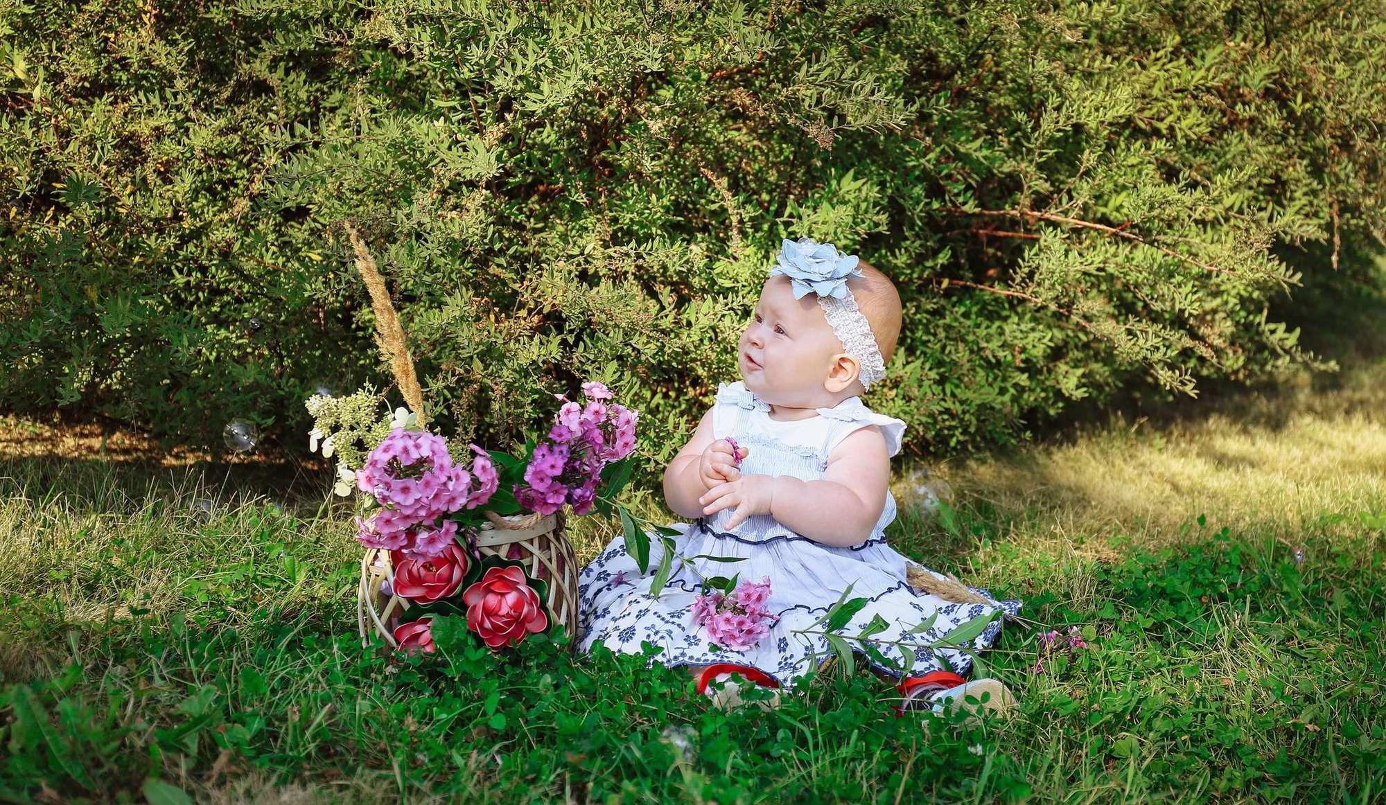 Семейные съемки. Алина Малышева, свадебный и семейный фотограф Москва