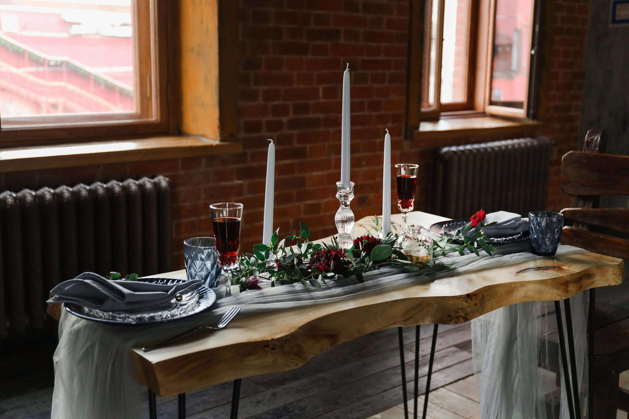 Dark and Light. Алина Малышева, свадебный и семейный фотограф Москва