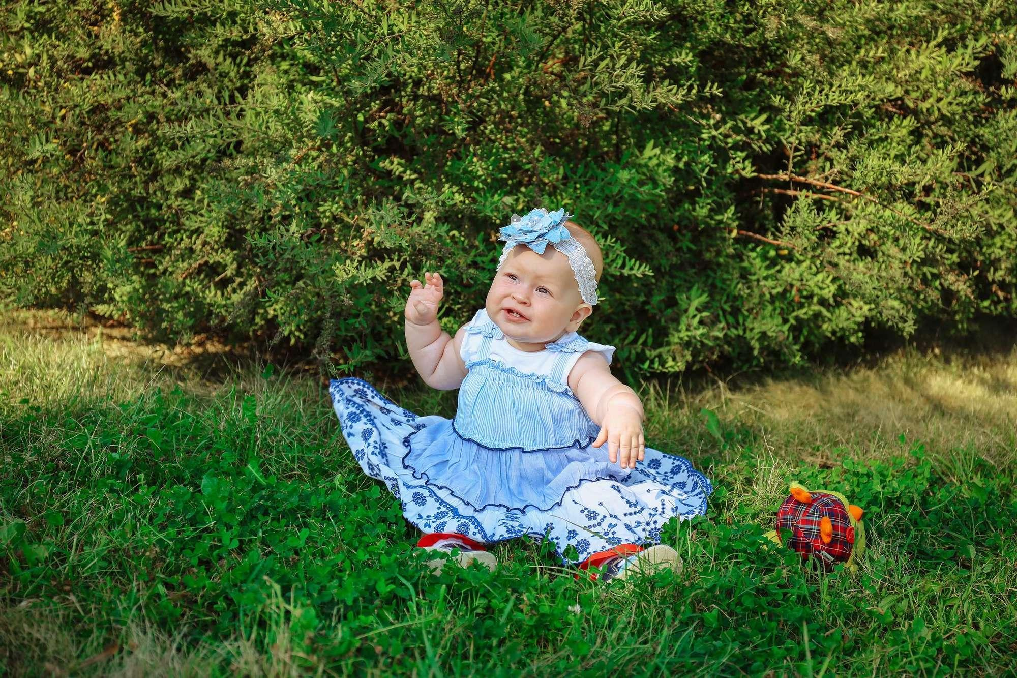 Семейные съемки. Алина Малышева, свадебный и семейный фотограф Москва