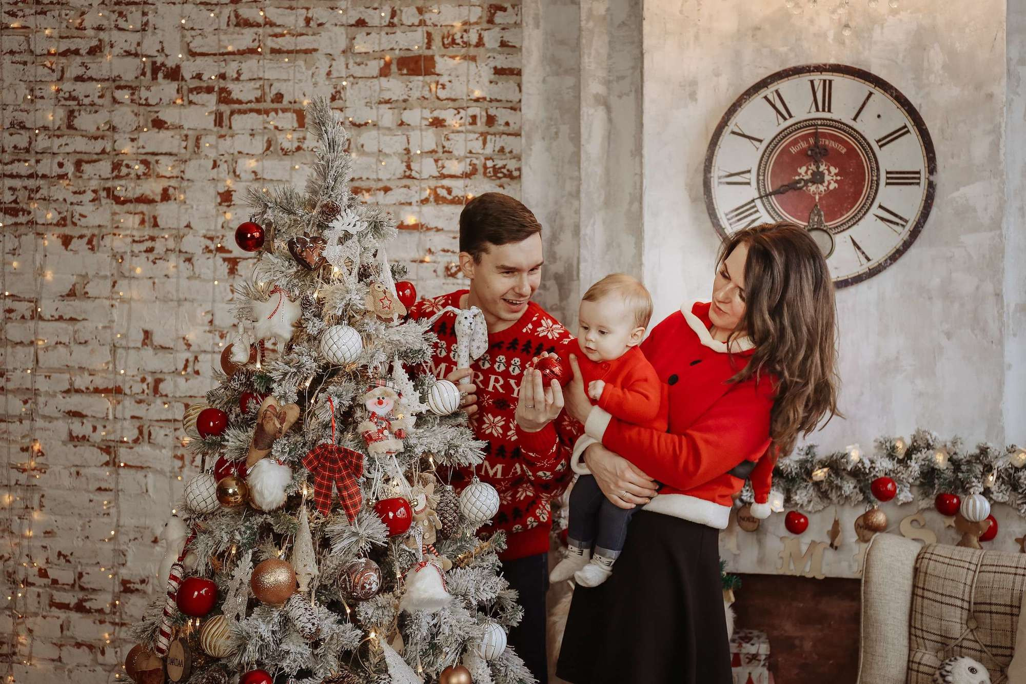 Семейные съемки. Алина Малышева, свадебный и семейный фотограф Москва