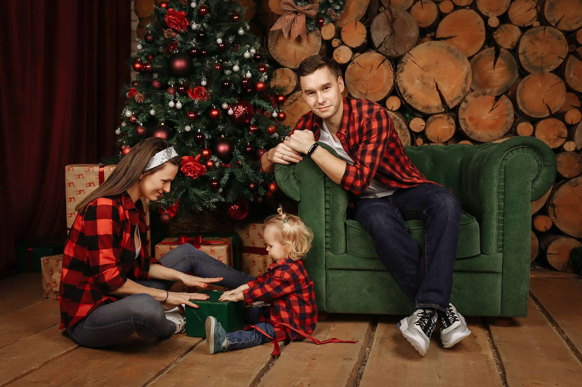 Семейные съемки. Алина Малышева, свадебный и семейный фотограф Москва