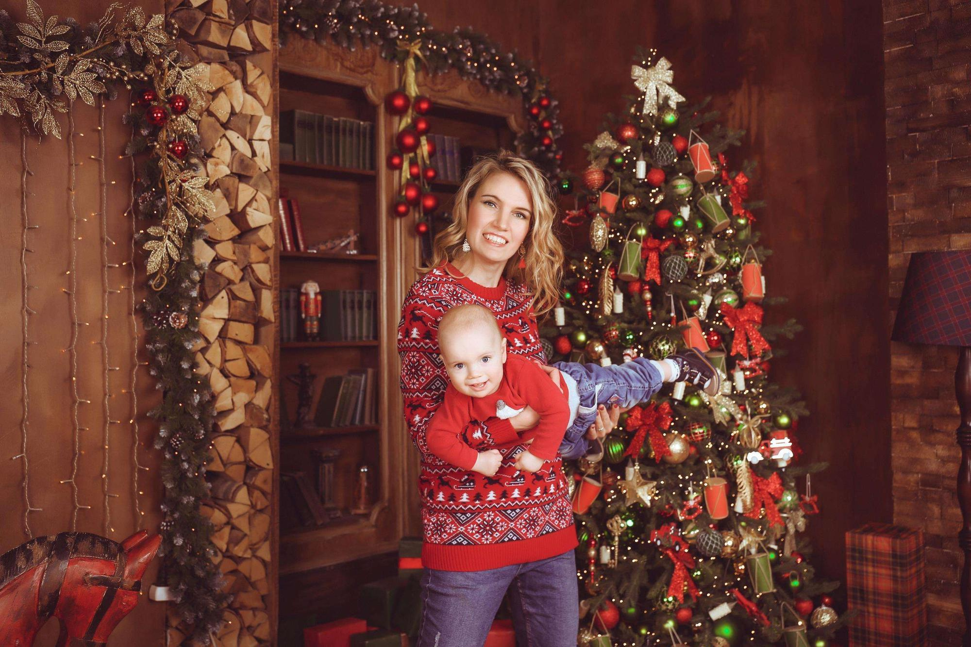 Семейные съемки. Алина Малышева, свадебный и семейный фотограф Москва