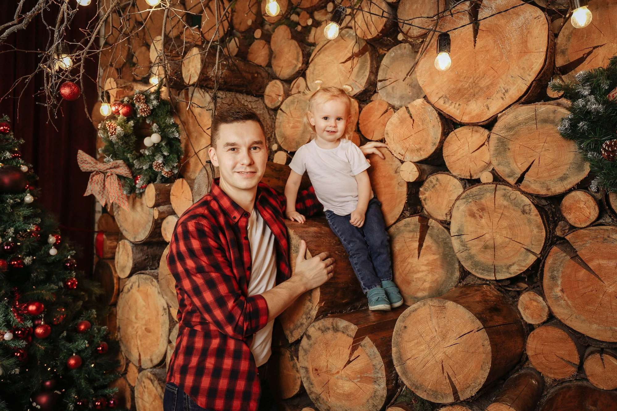 Семейные съемки. Алина Малышева, свадебный и семейный фотограф Москва