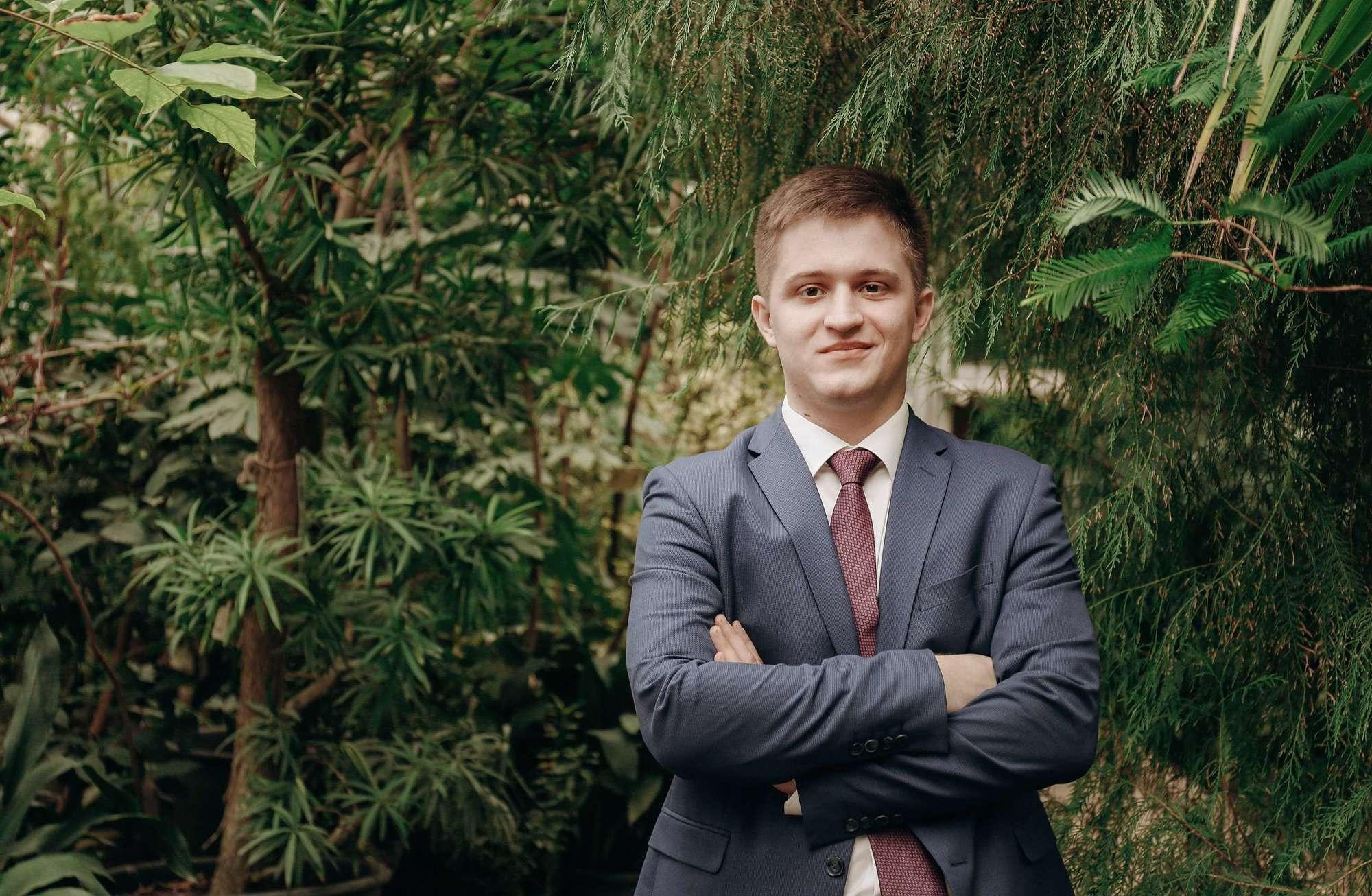 Lovely surprises. Алина Малышева, свадебный и семейный фотограф Москва