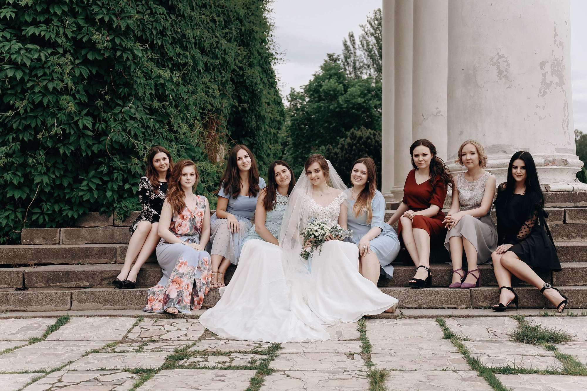 Lovely surprises. Алина Малышева, свадебный и семейный фотограф Москва