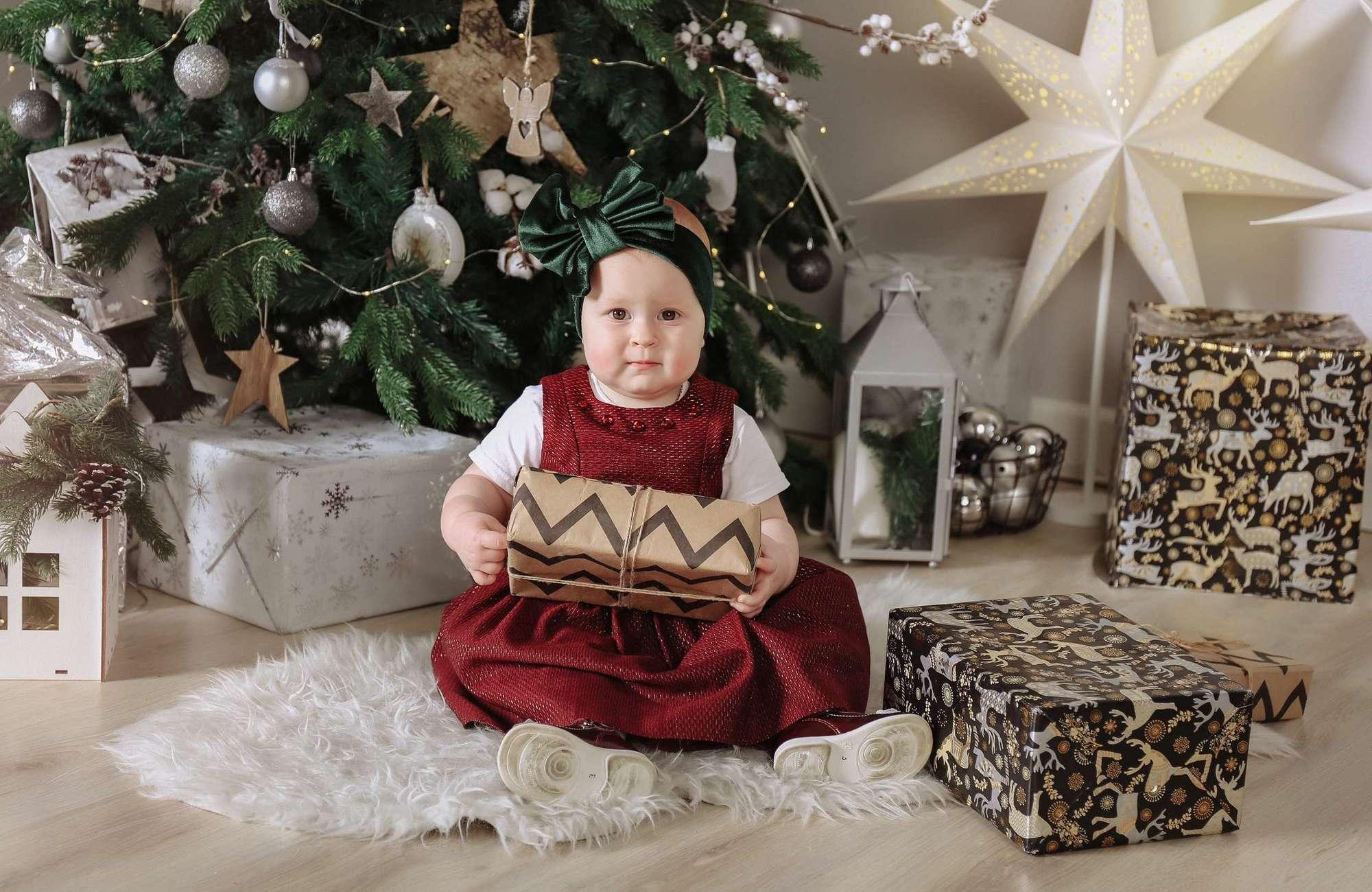 Семейные съемки. Алина Малышева, свадебный и семейный фотограф Москва