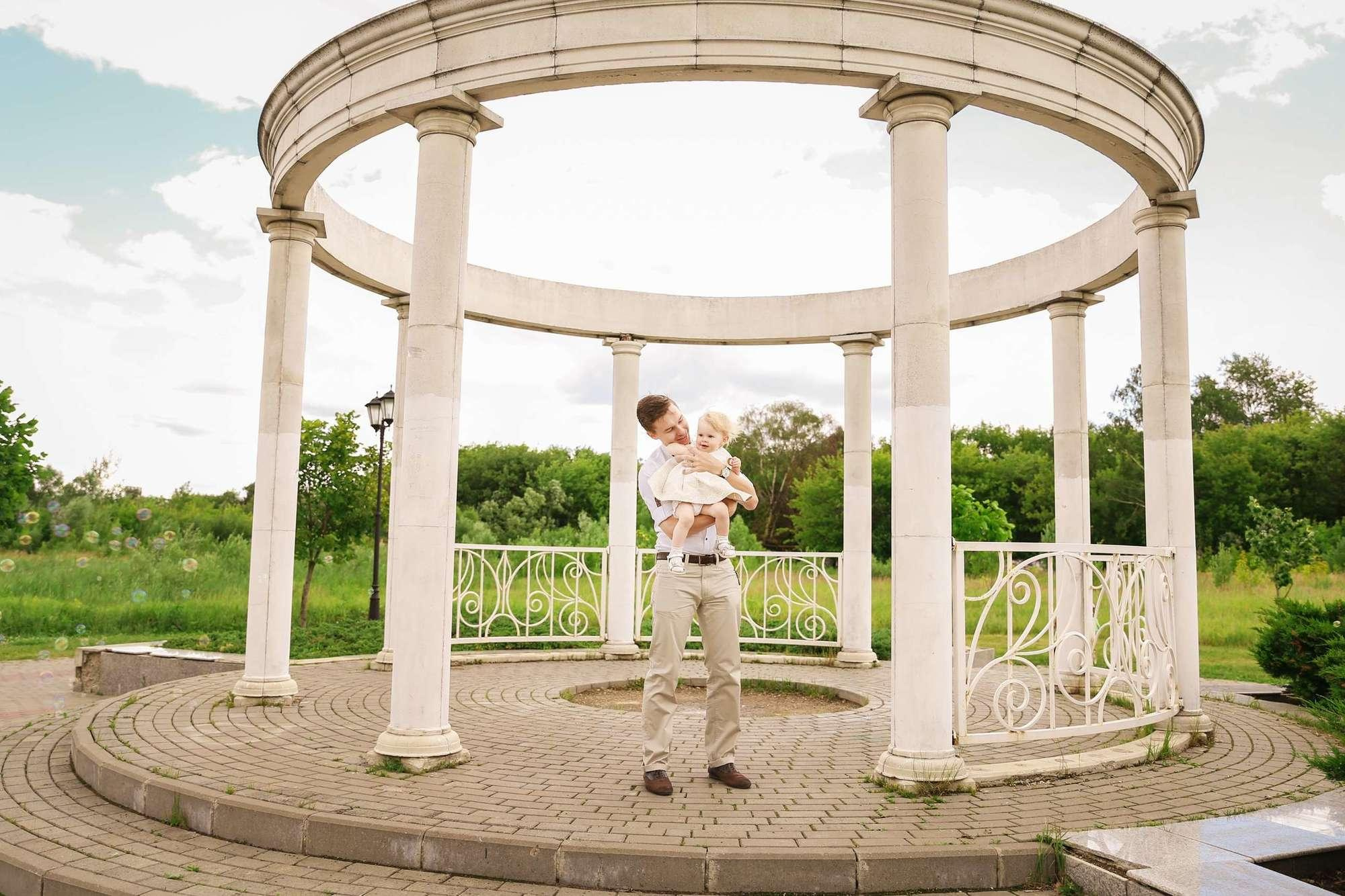 Семейные съемки. Алина Малышева, свадебный и семейный фотограф Москва