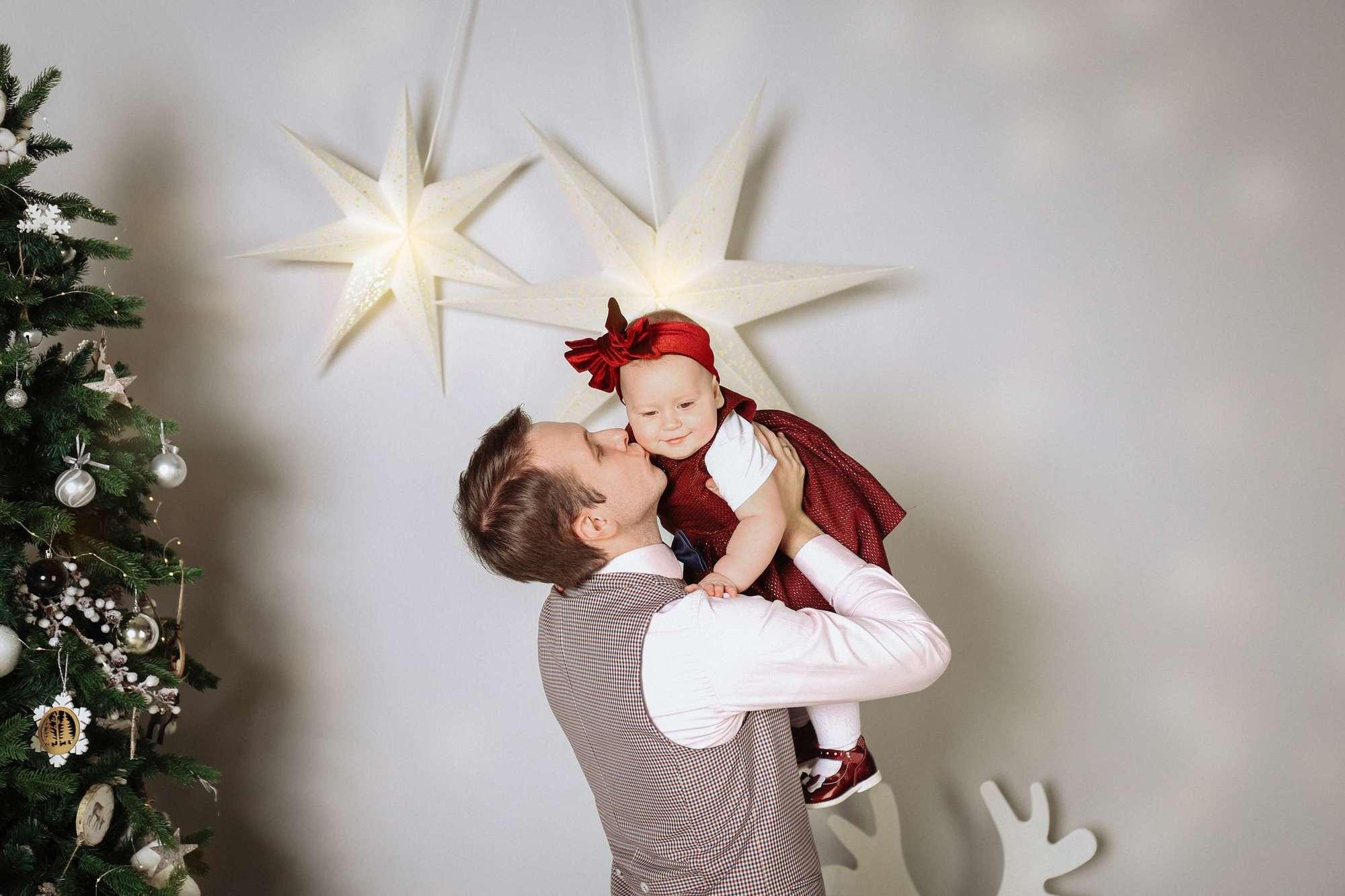 Семейные съемки. Алина Малышева, свадебный и семейный фотограф Москва