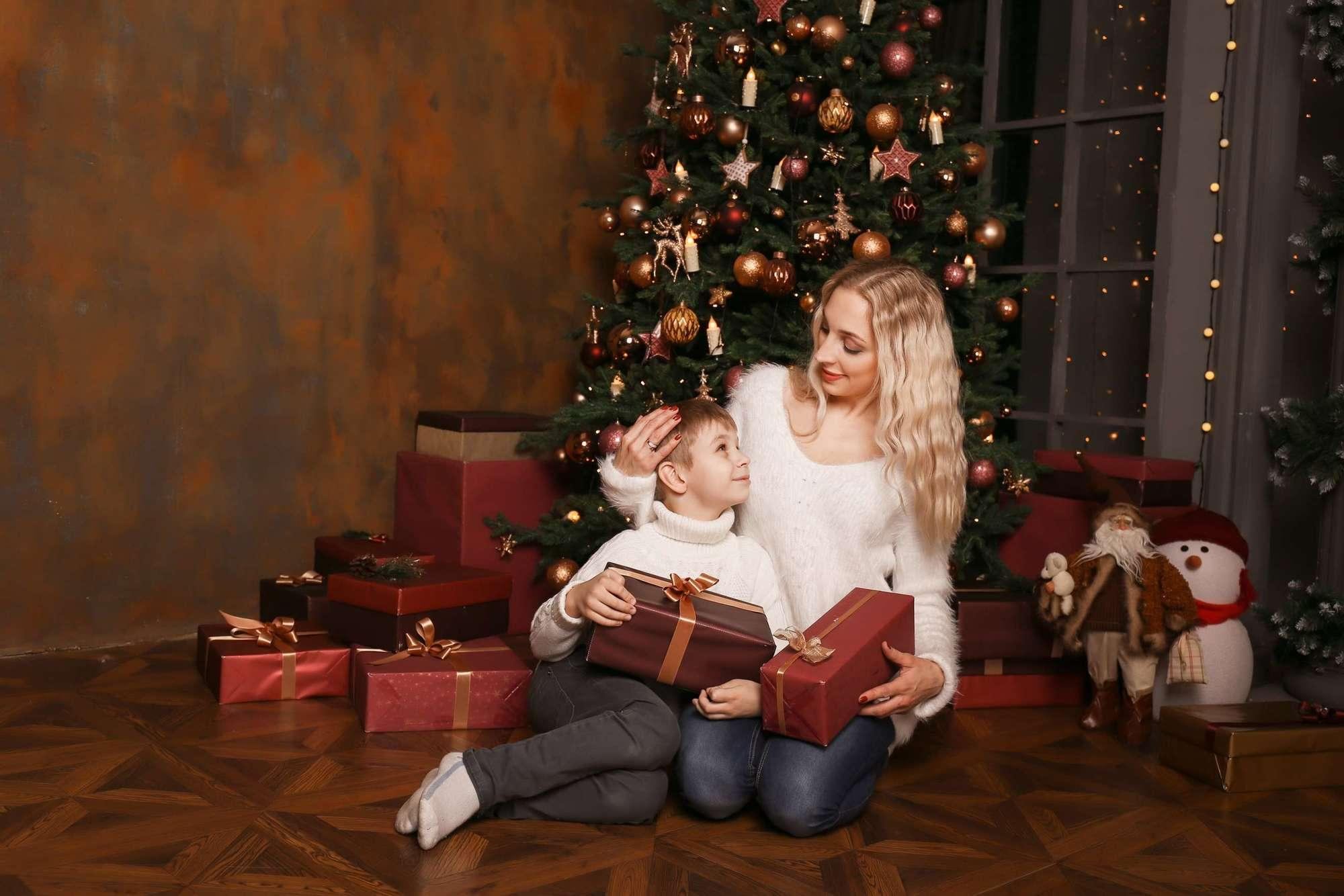 Семейные съемки. Алина Малышева, свадебный и семейный фотограф Москва