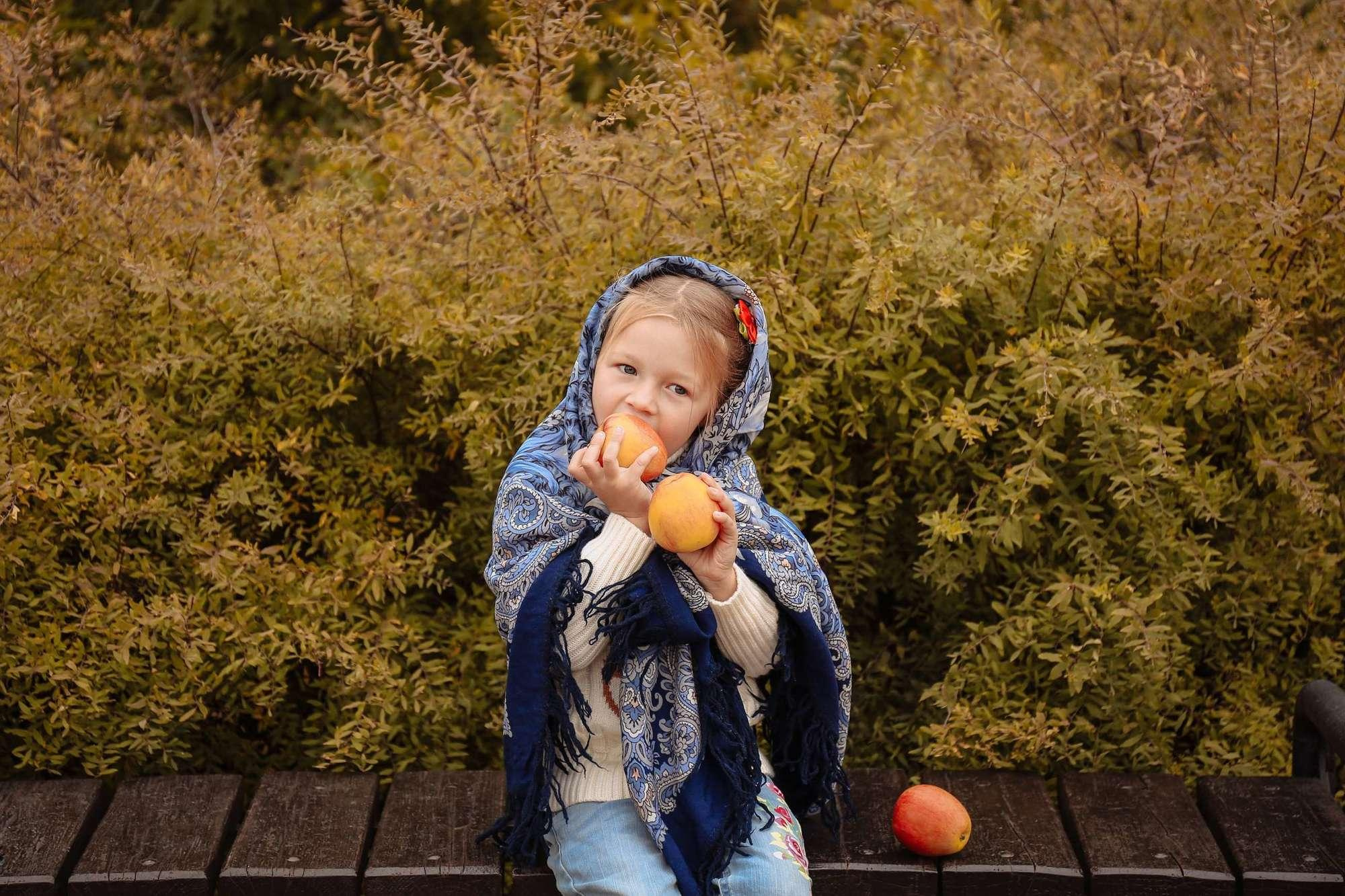 Семейные съемки. Алина Малышева, свадебный и семейный фотограф Москва