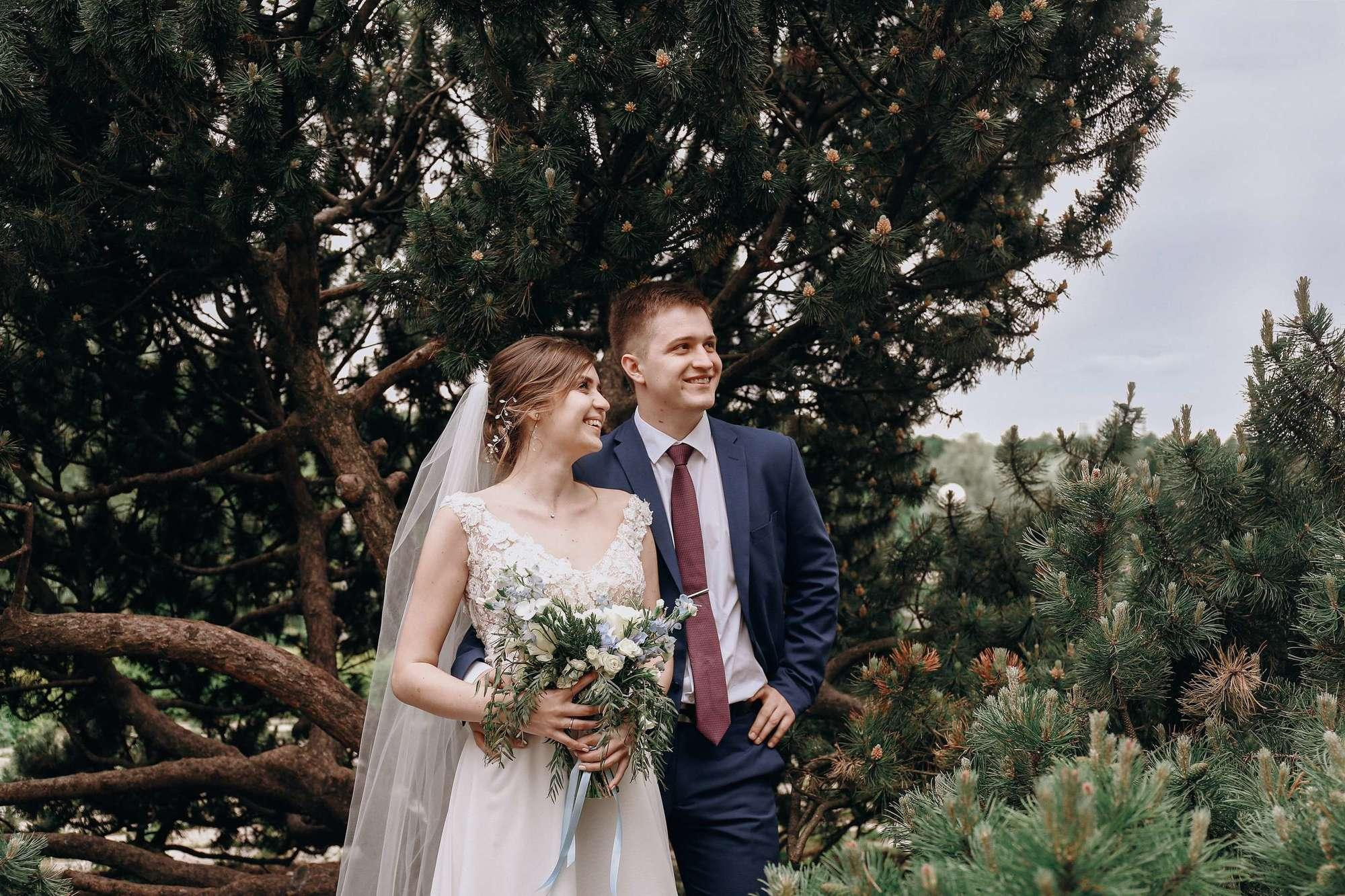 Lovely surprises. Алина Малышева, свадебный и семейный фотограф Москва