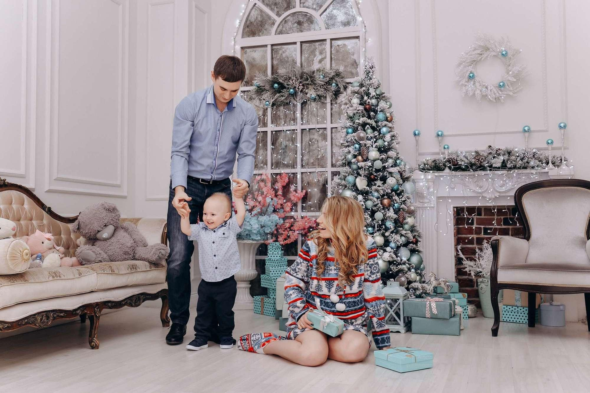 Семейные съемки. Алина Малышева, свадебный и семейный фотограф Москва