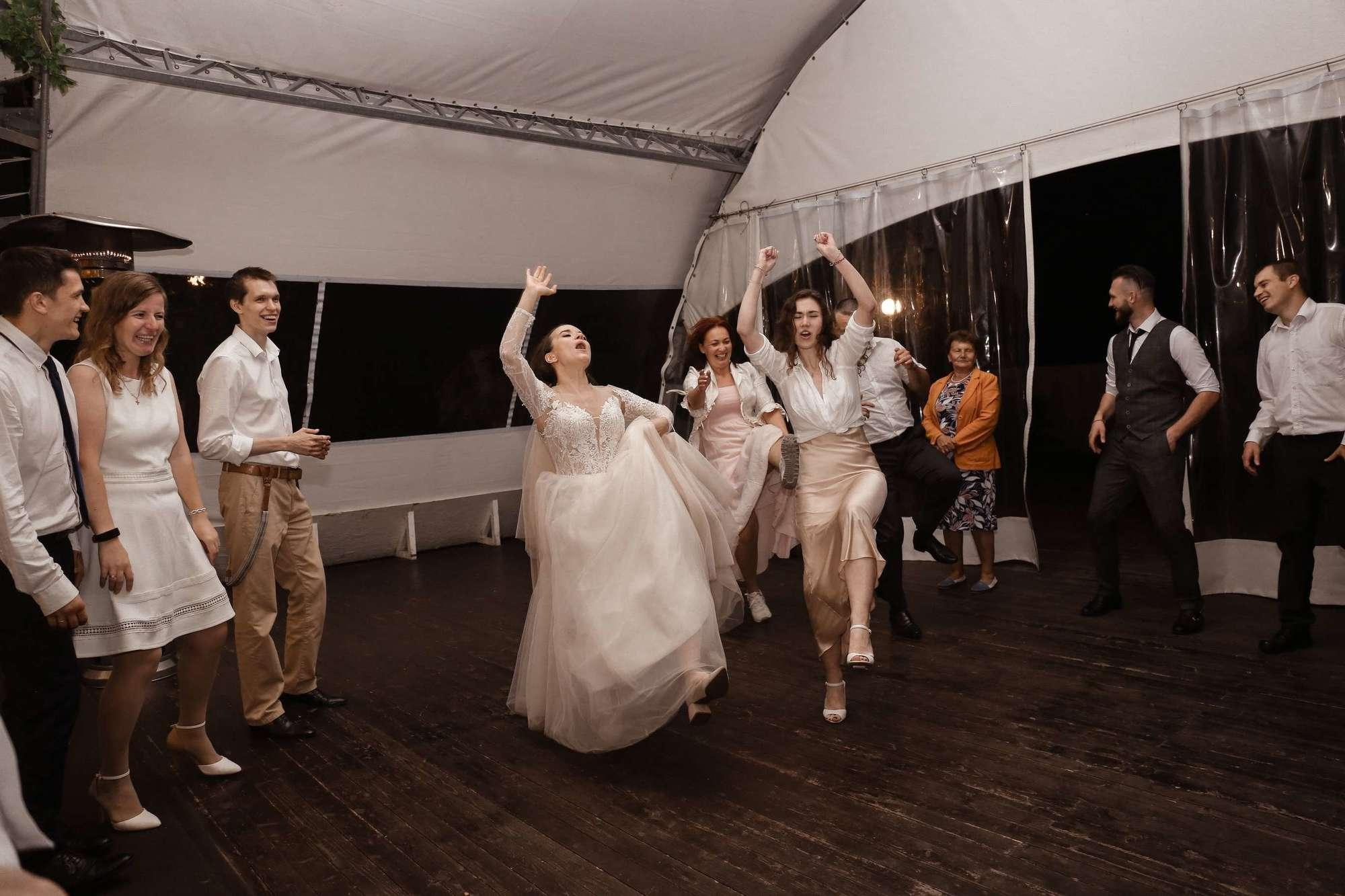 My crazy diamond. Алина Малышева, свадебный и семейный фотограф Москва