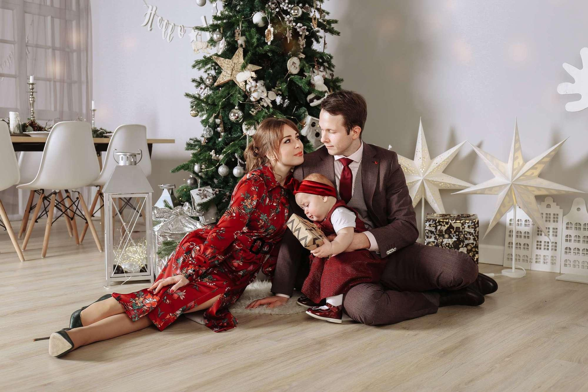 Семейные съемки. Алина Малышева, свадебный и семейный фотограф Москва