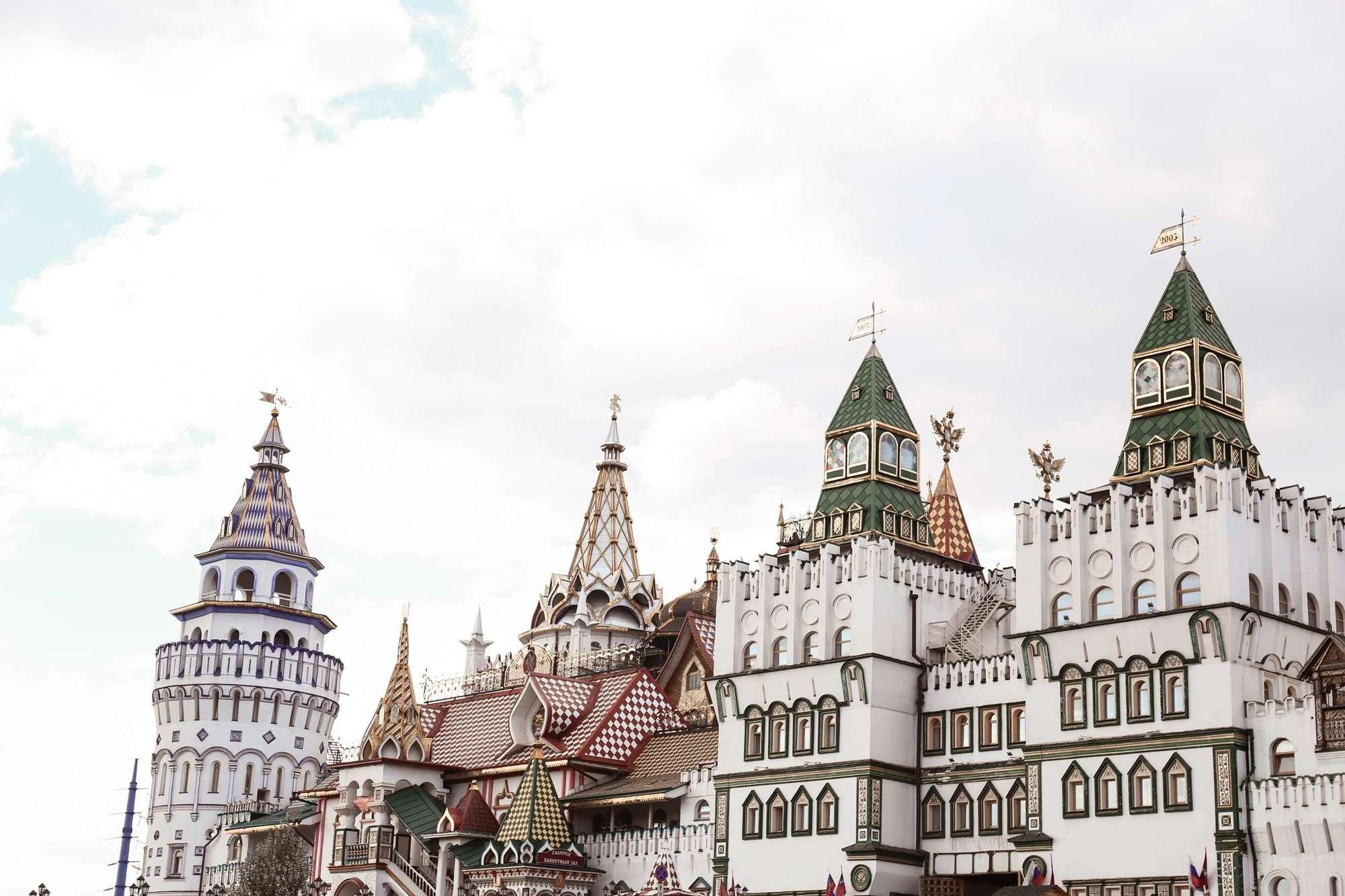 My crazy diamond. Алина Малышева, свадебный и семейный фотограф Москва