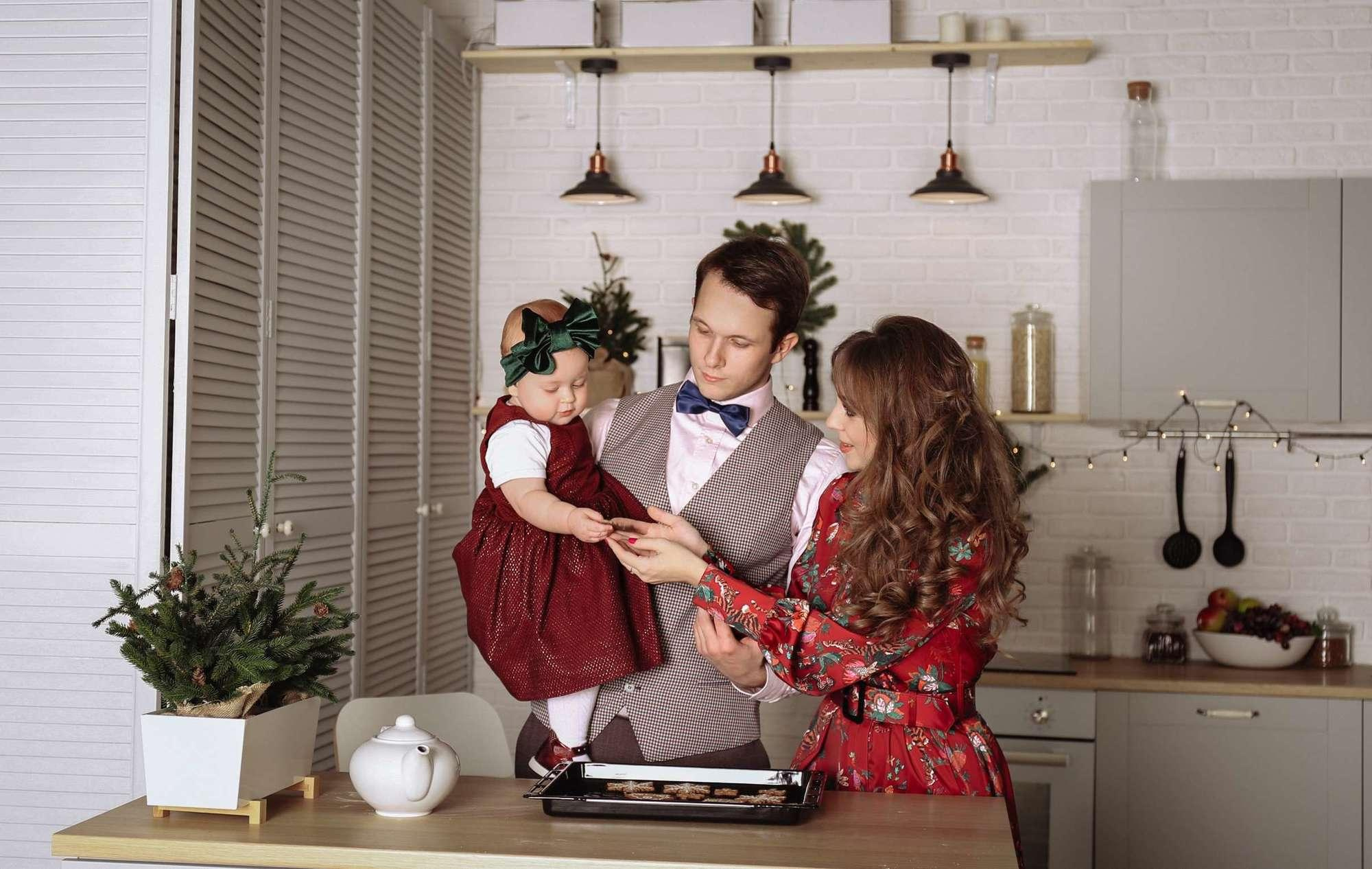 Семейные съемки. Алина Малышева, свадебный и семейный фотограф Москва