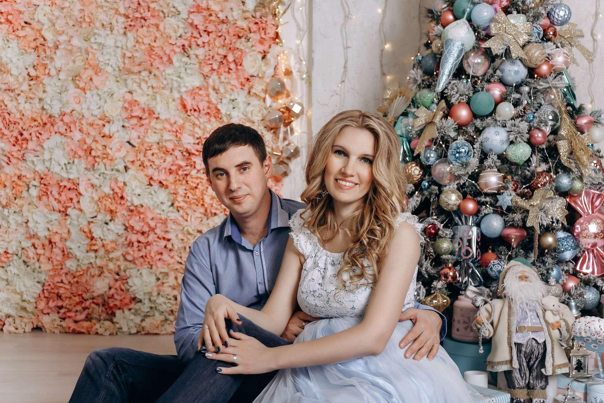 Семейные съемки. Алина Малышева, свадебный и семейный фотограф Москва