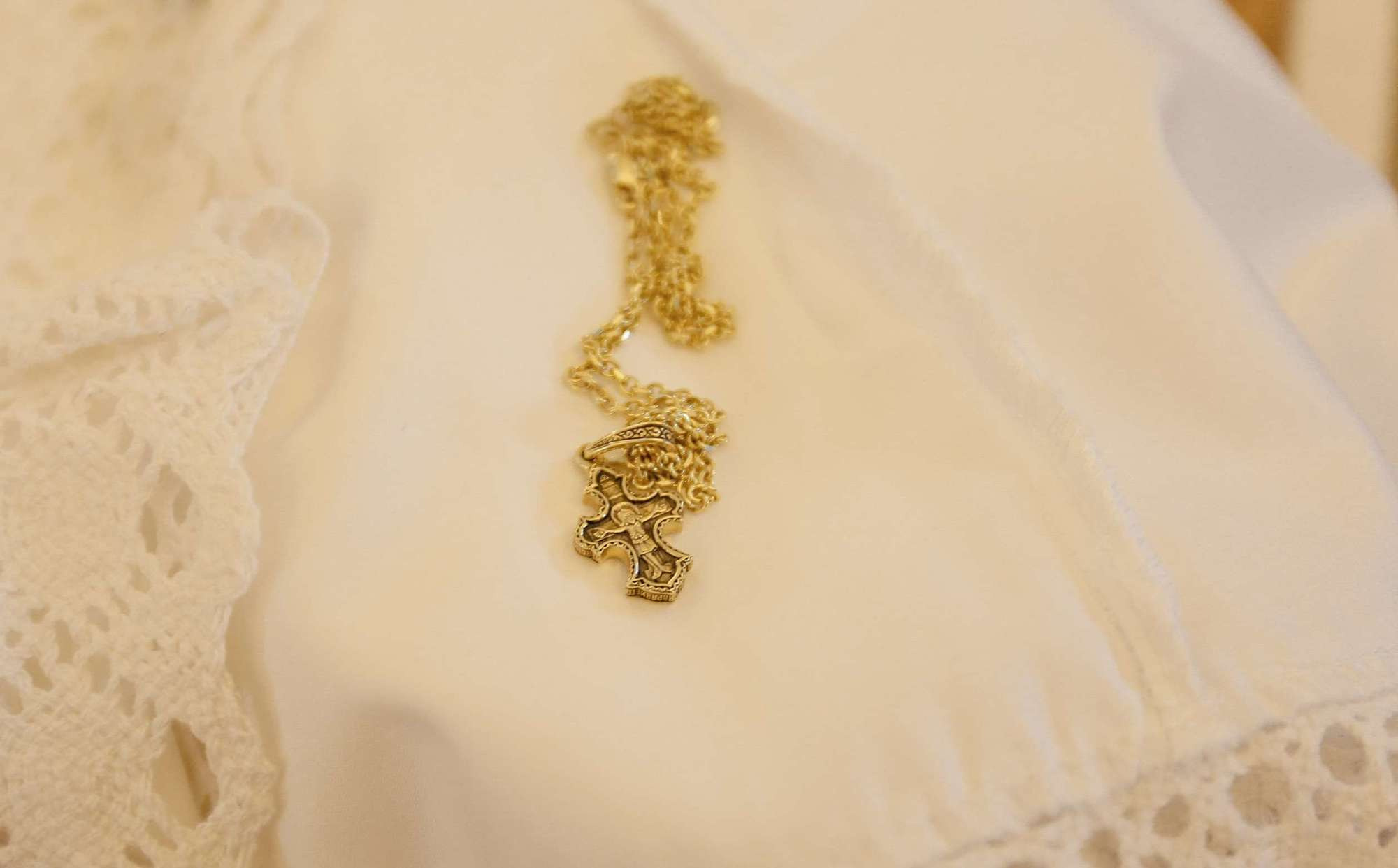 Крещение. Алина Малышева, свадебный и семейный фотограф Москва