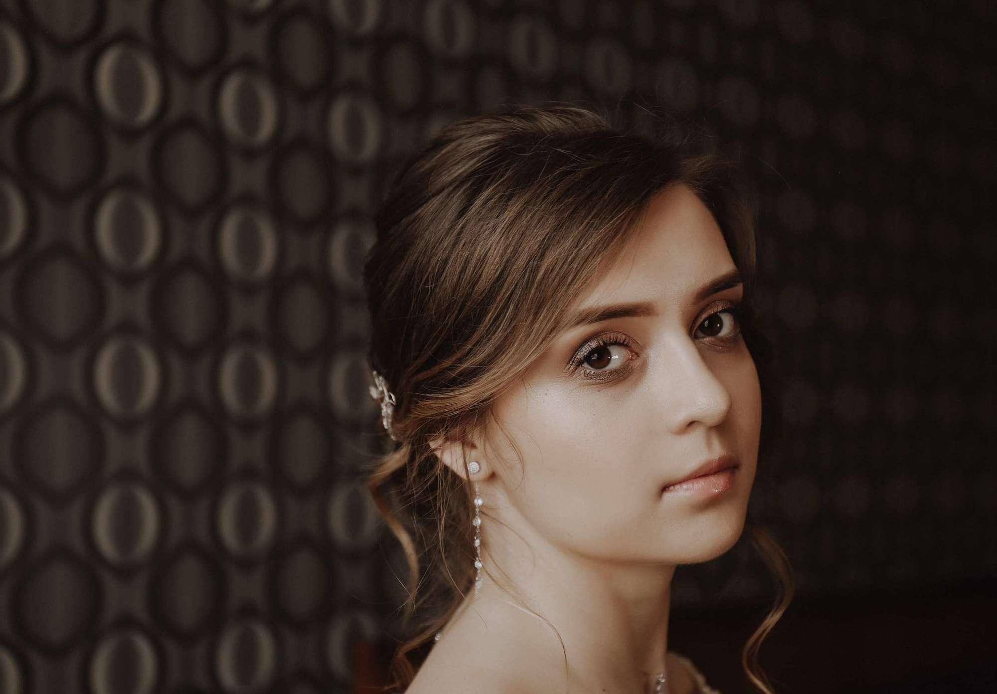 Lovely surprises. Алина Малышева, свадебный и семейный фотограф Москва