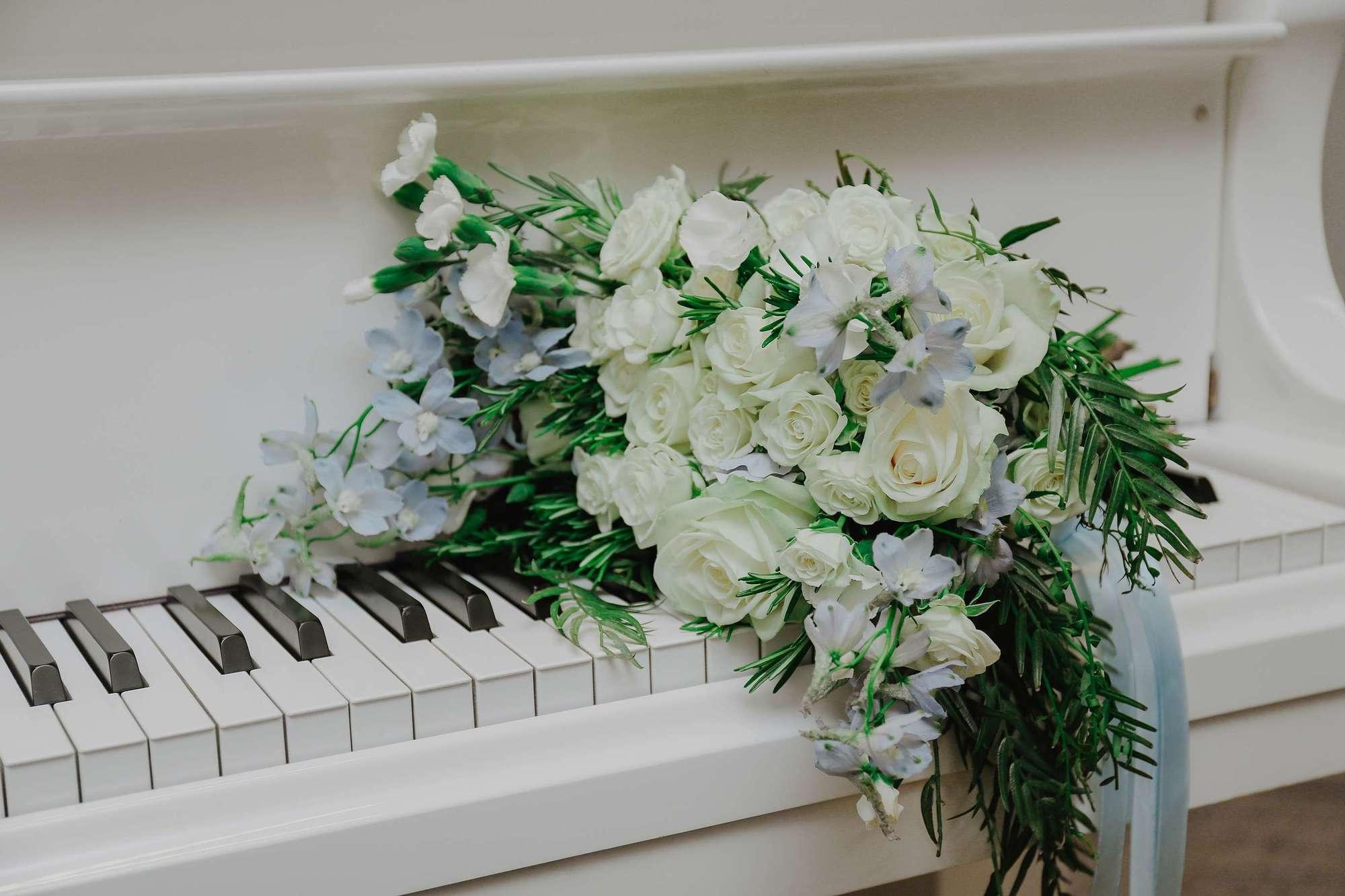 Lovely surprises. Алина Малышева, свадебный и семейный фотограф Москва