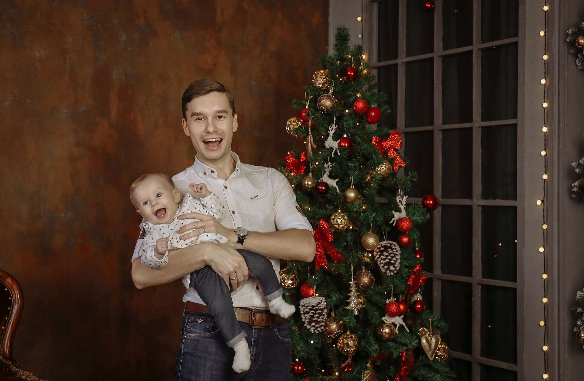 Семейные съемки. Алина Малышева, свадебный и семейный фотограф Москва