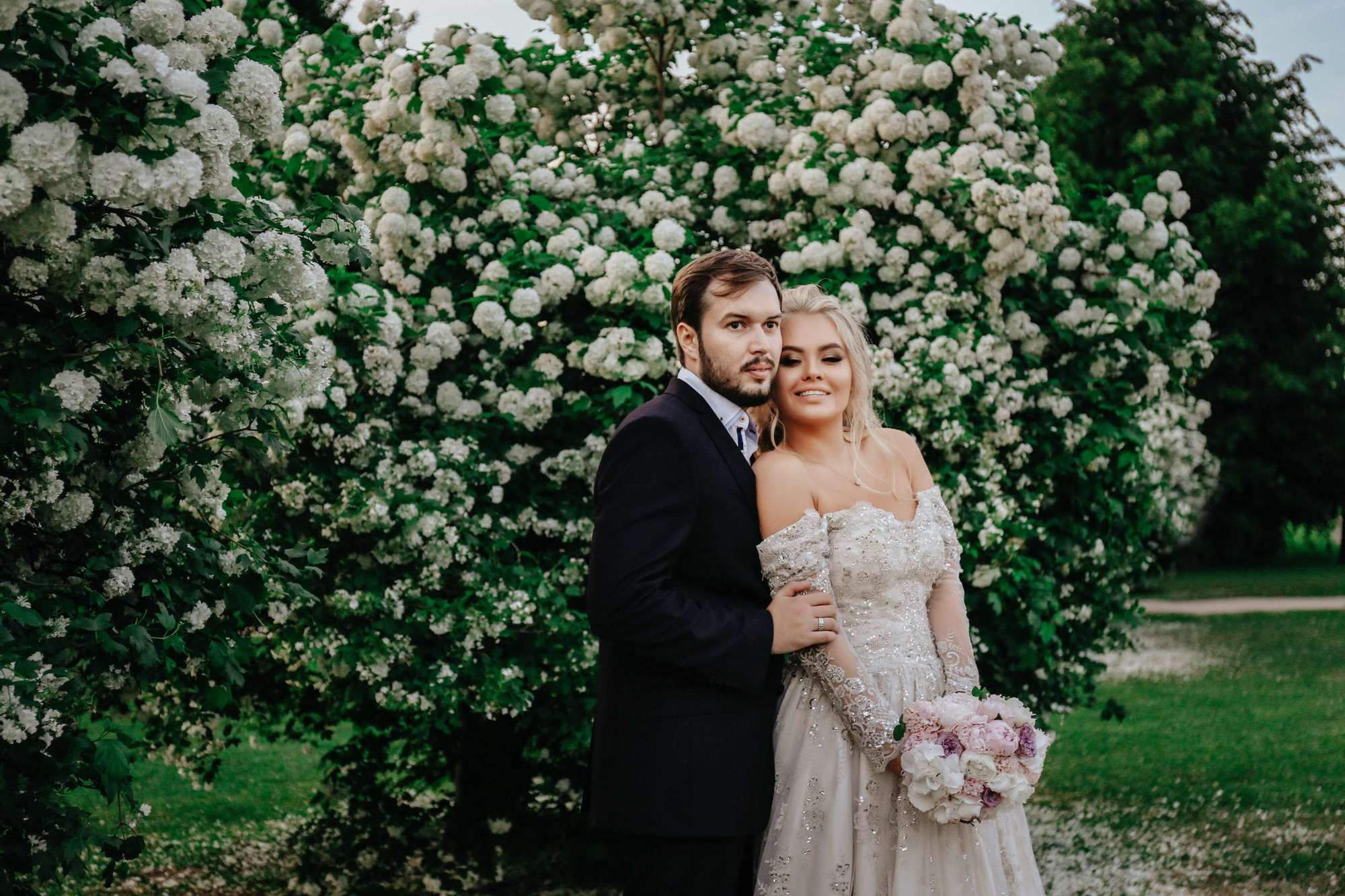 Nature and  charm. Алина Малышева, свадебный и семейный фотограф Москва