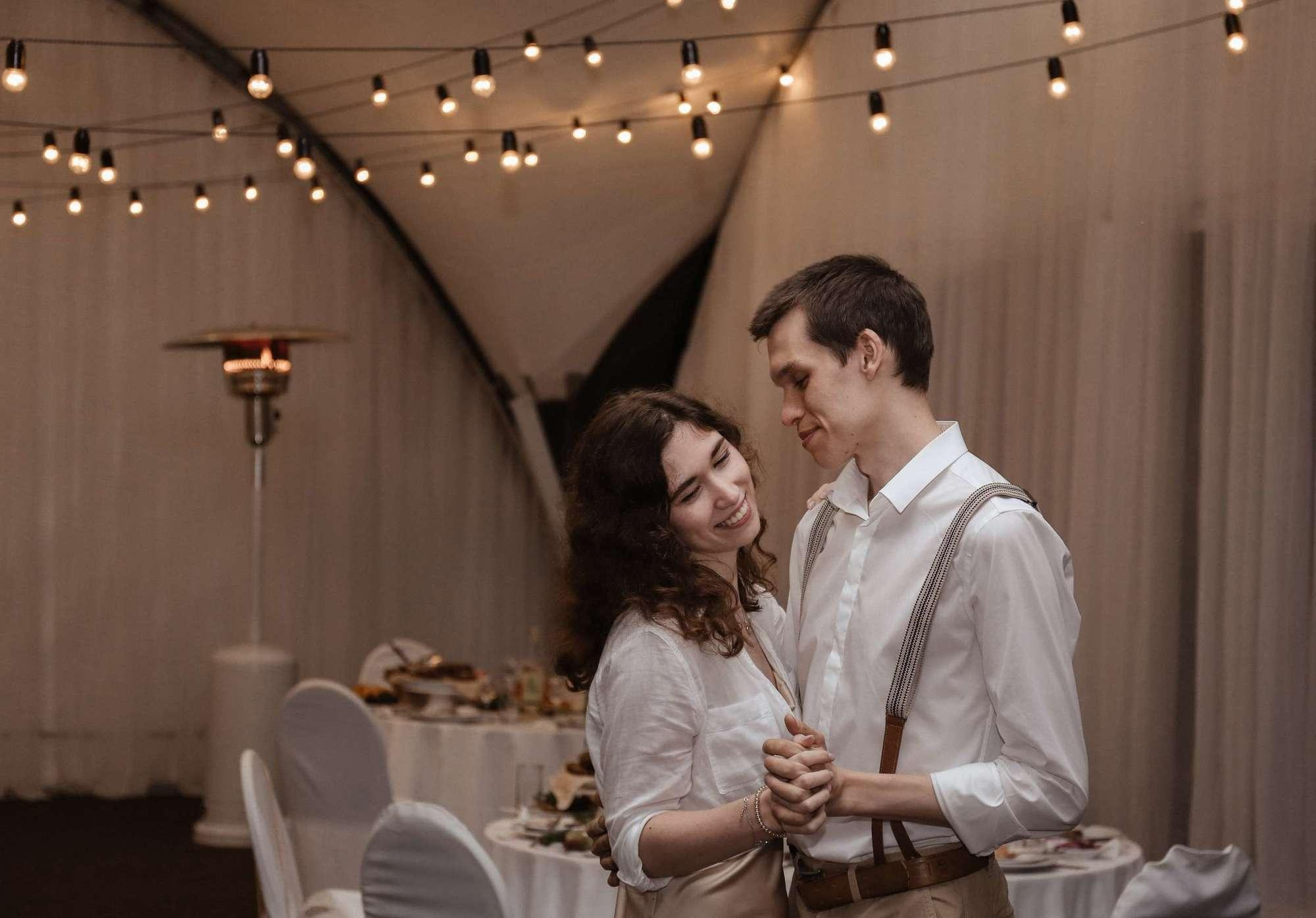 My crazy diamond. Алина Малышева, свадебный и семейный фотограф Москва