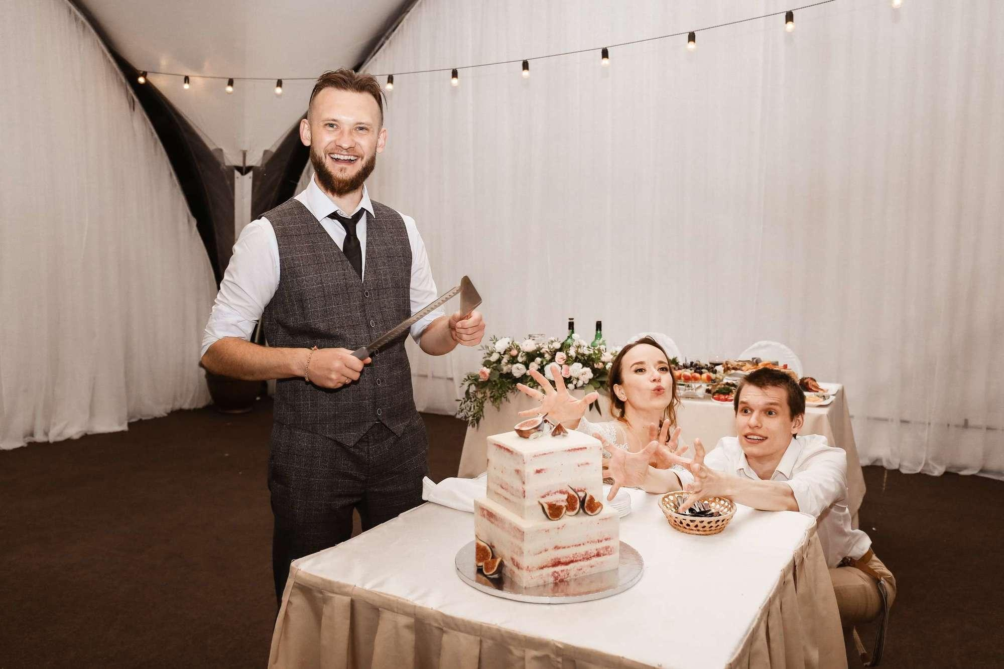 My crazy diamond. Алина Малышева, свадебный и семейный фотограф Москва