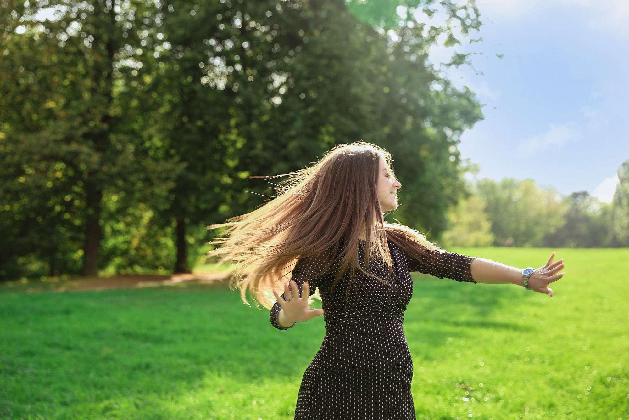 В ожидании чуда. Алина Малышева, свадебный и семейный фотограф Москва