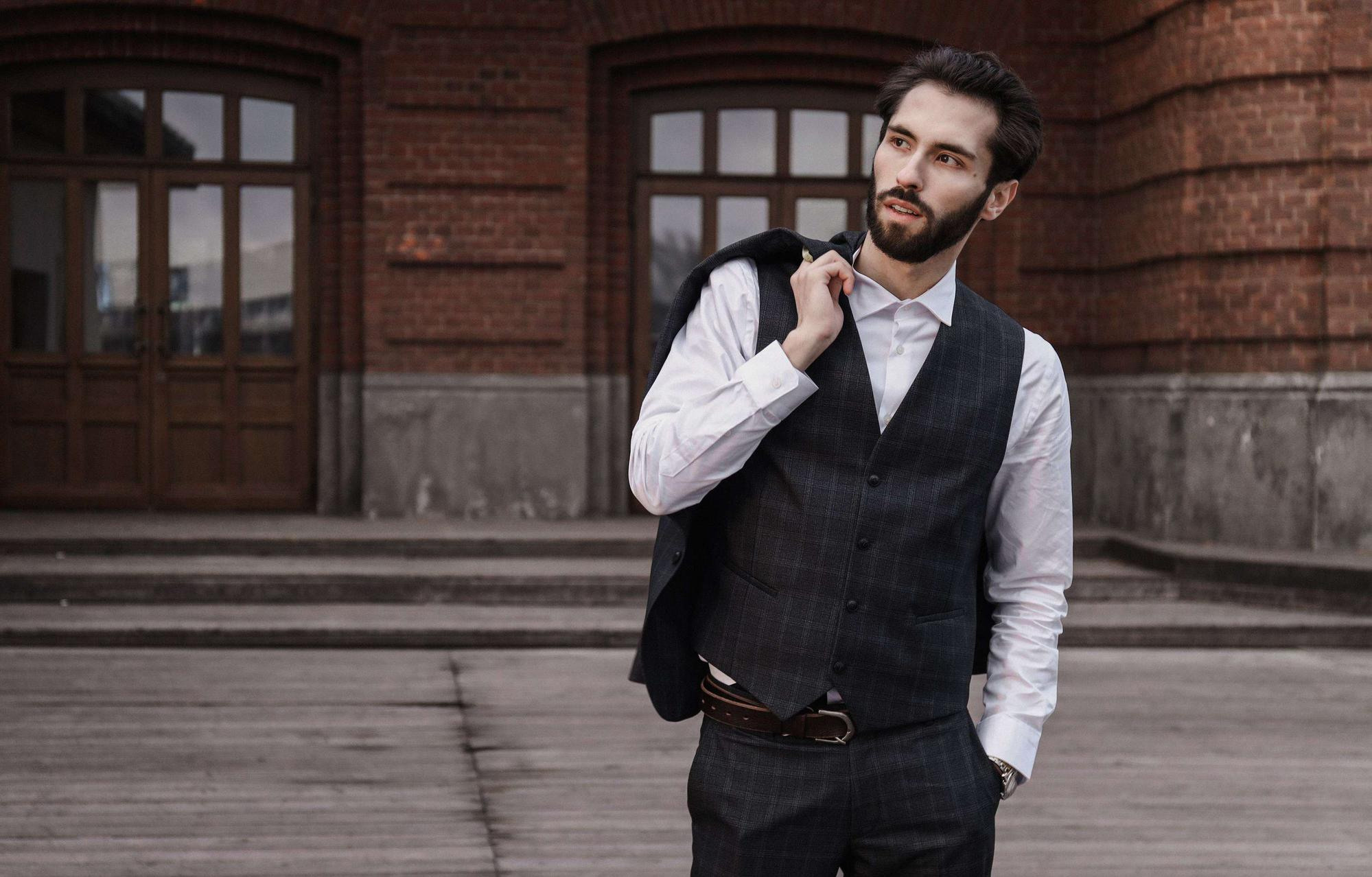 Dark and Light. Алина Малышева, свадебный и семейный фотограф Москва