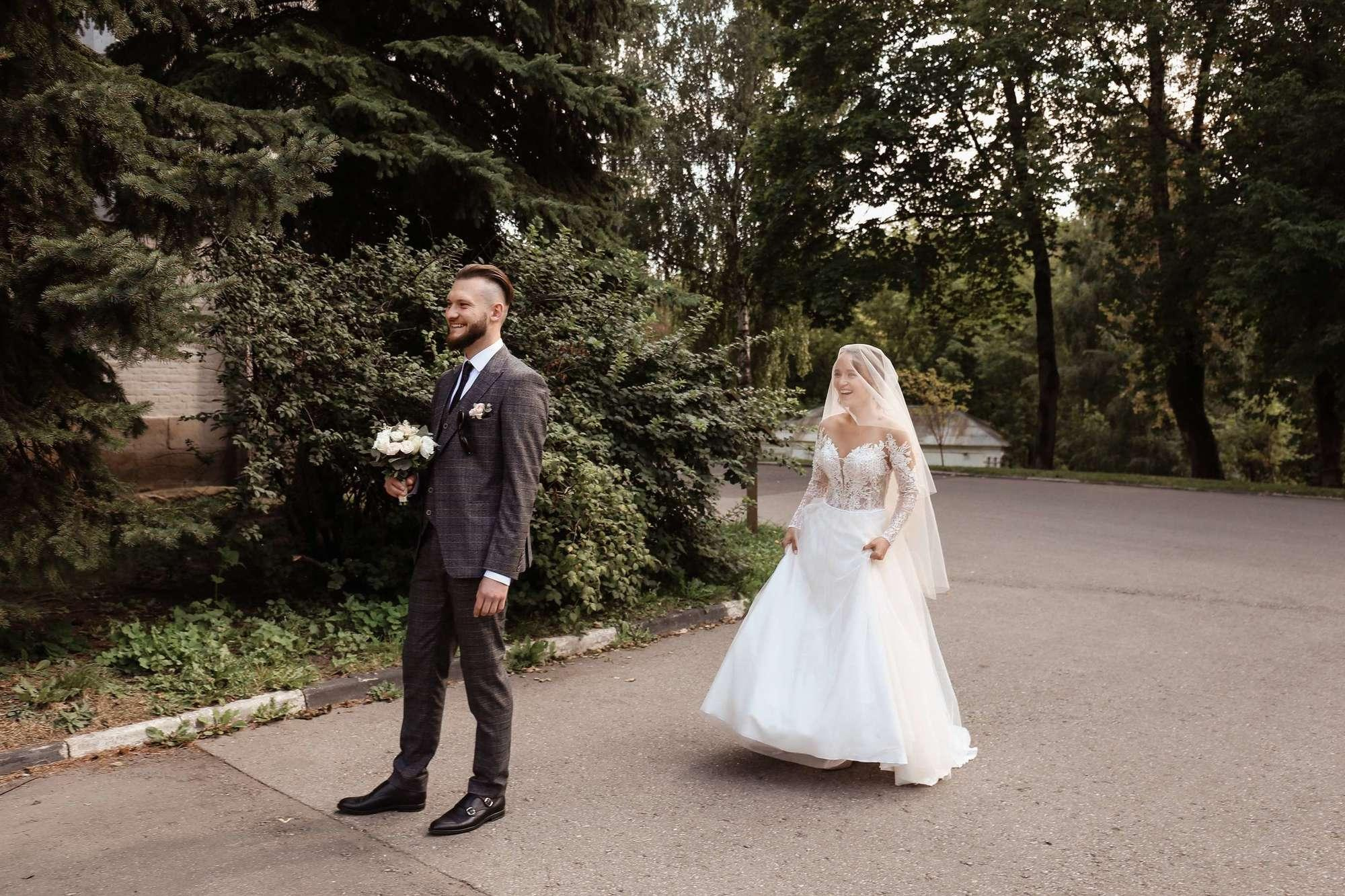 My crazy diamond. Алина Малышева, свадебный и семейный фотограф Москва