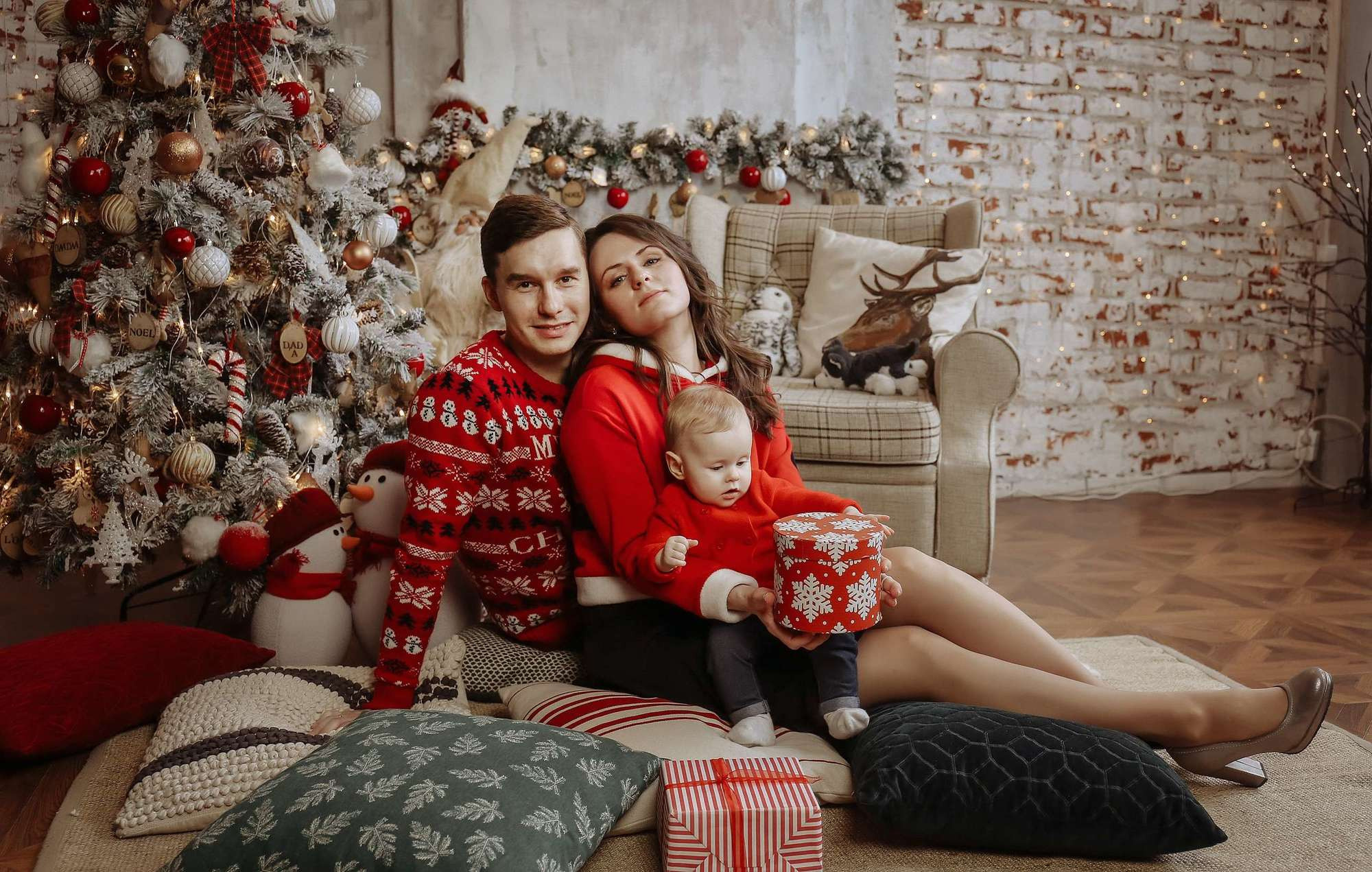 Семейные съемки. Алина Малышева, свадебный и семейный фотограф Москва