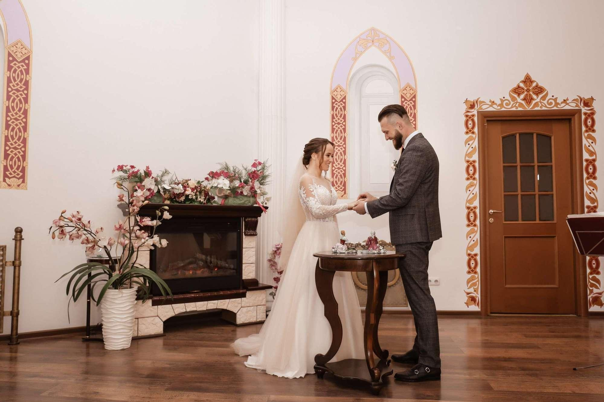 My crazy diamond. Алина Малышева, свадебный и семейный фотограф Москва