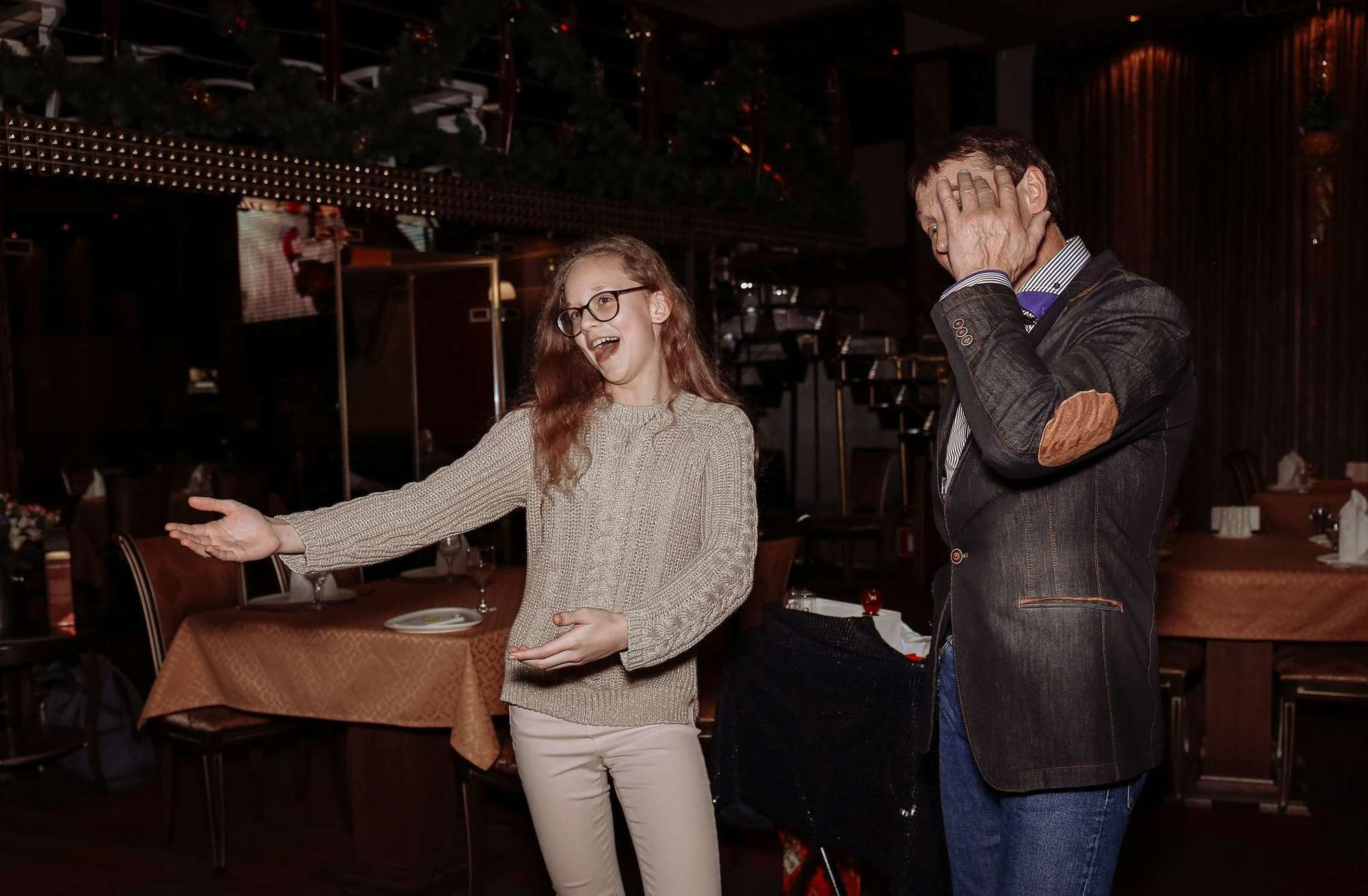 Детские праздники. Алина Малышева, свадебный и семейный фотограф Москва