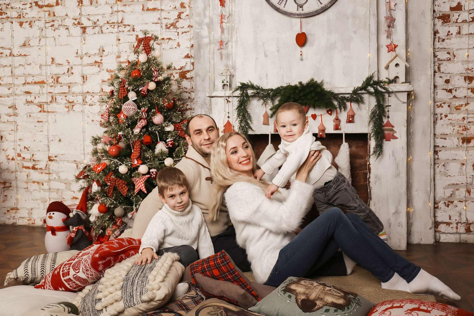 Семейные съемки. Алина Малышева, свадебный и семейный фотограф Москва