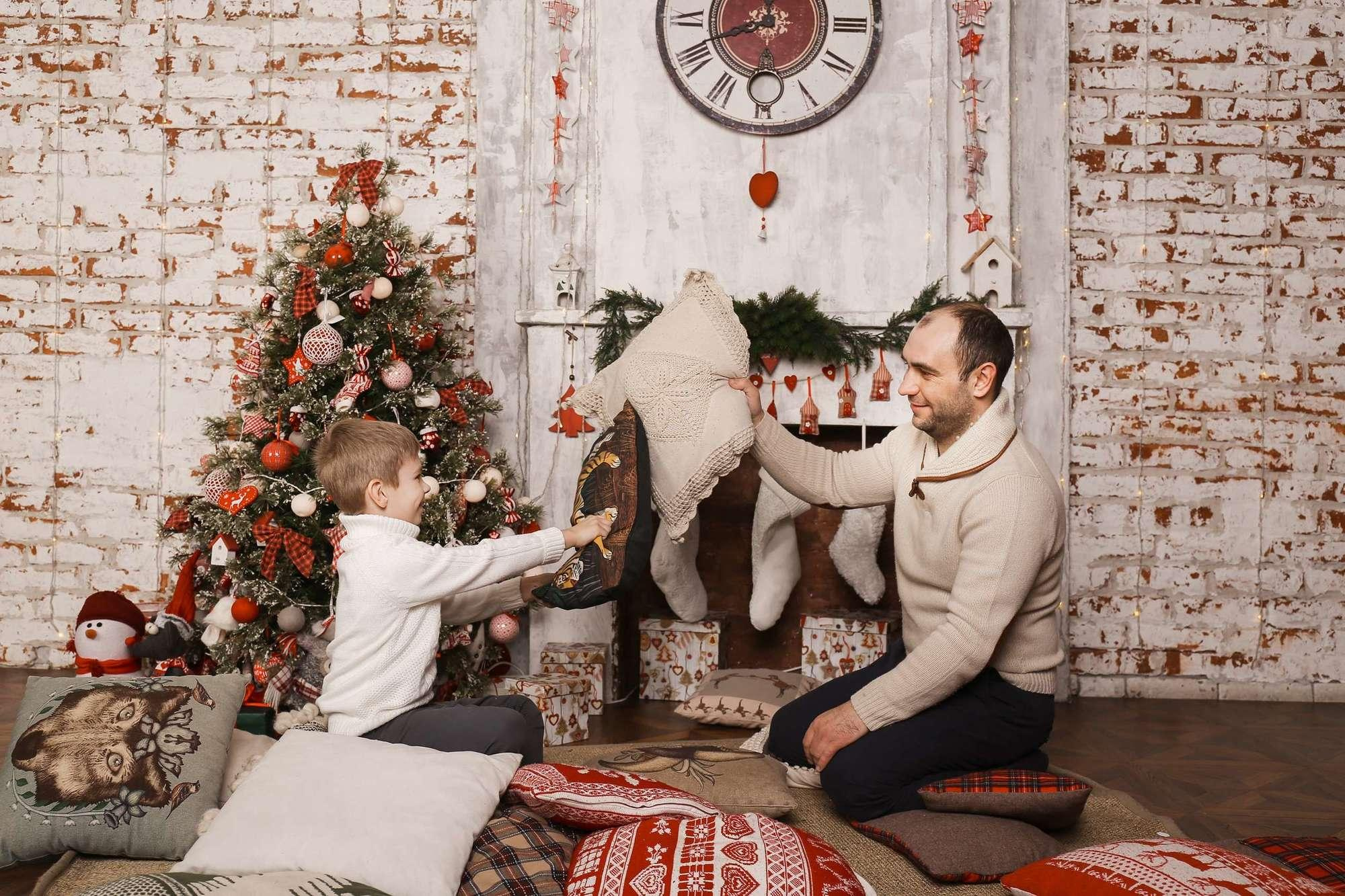 Семейные съемки. Алина Малышева, свадебный и семейный фотограф Москва