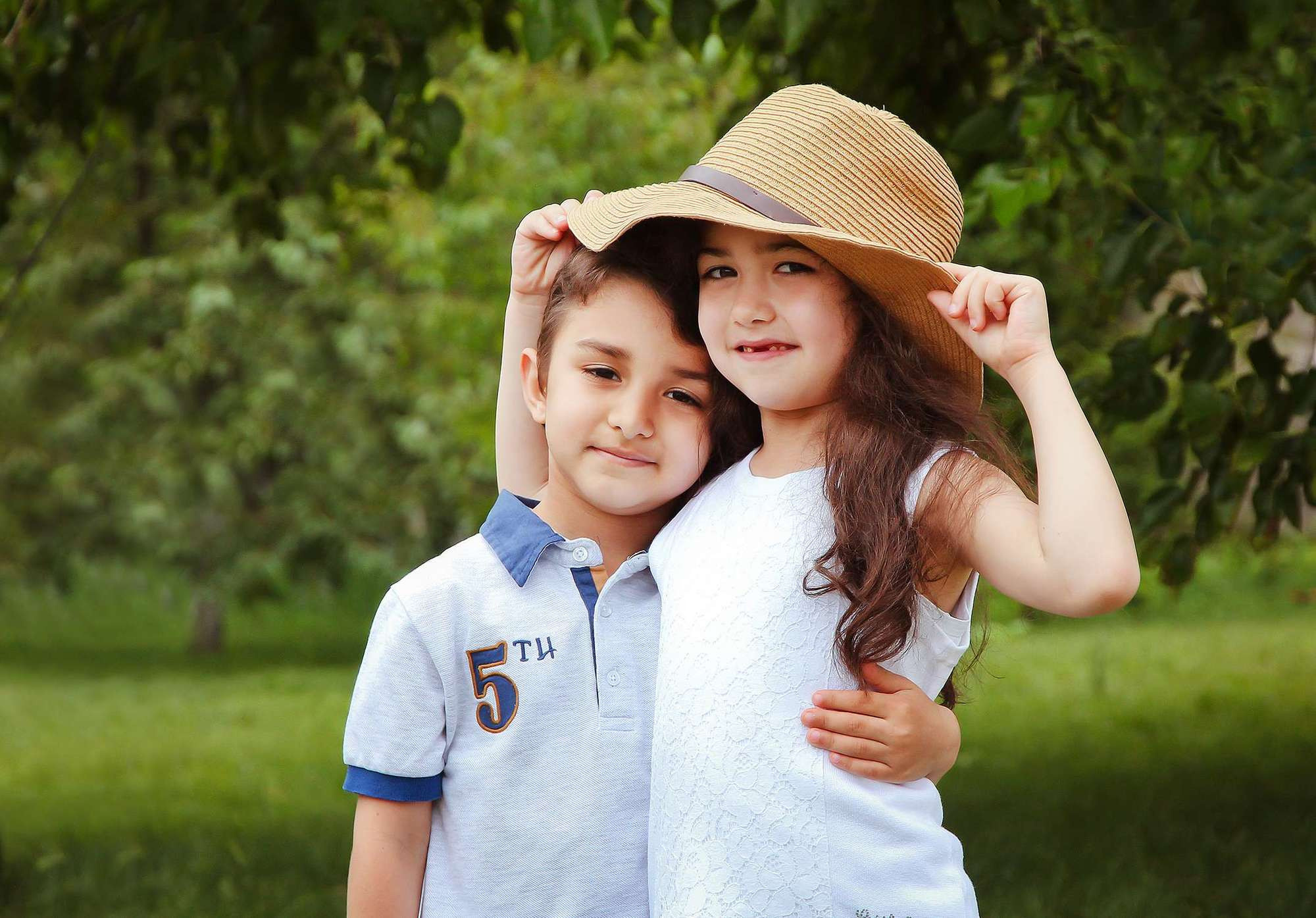 Детские праздники. Алина Малышева, свадебный и семейный фотограф Москва