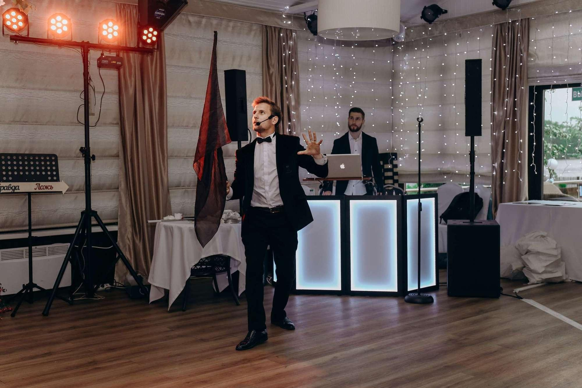 Lovely surprises. Алина Малышева, свадебный и семейный фотограф Москва