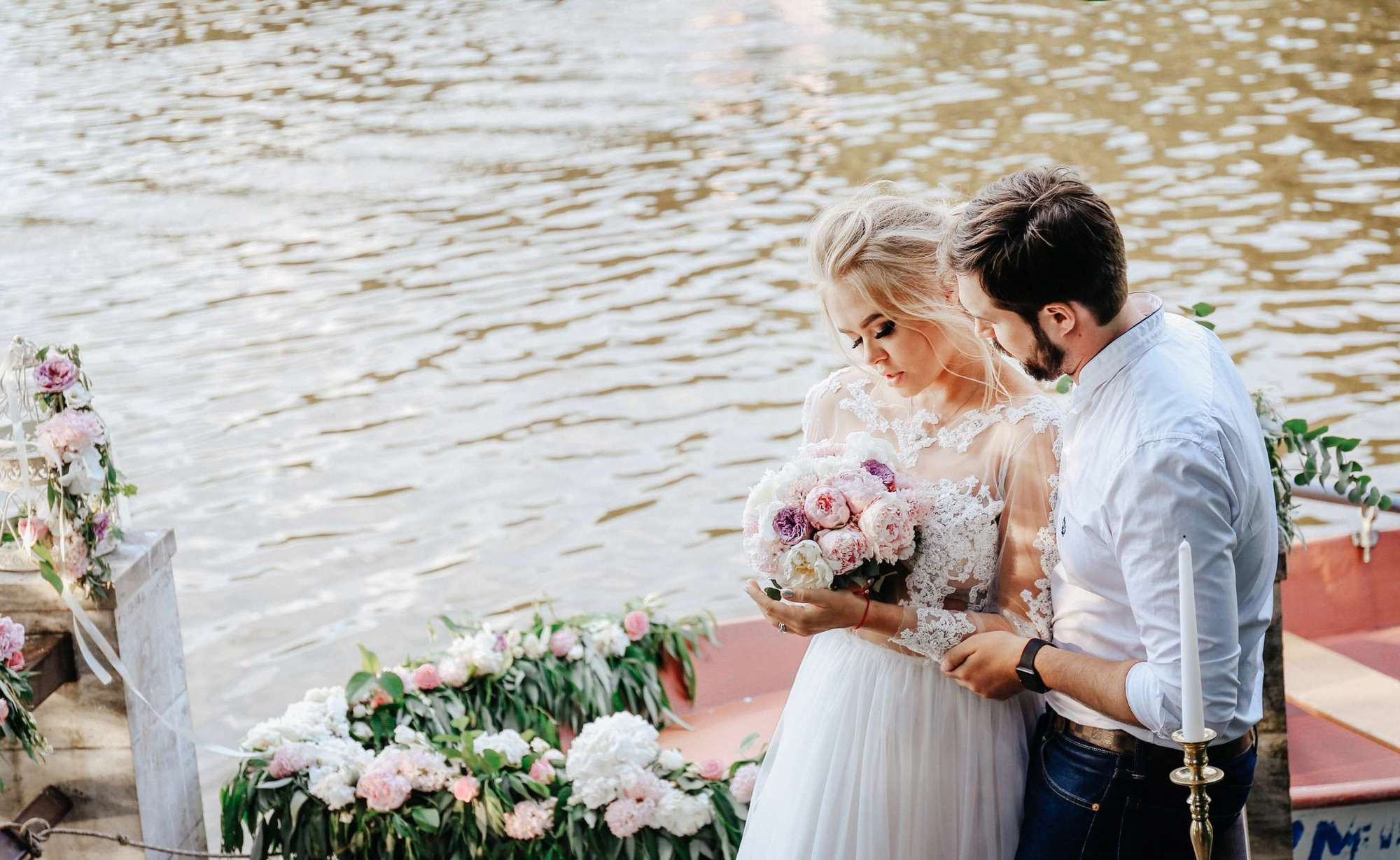 Nature and  charm. Алина Малышева, свадебный и семейный фотограф Москва