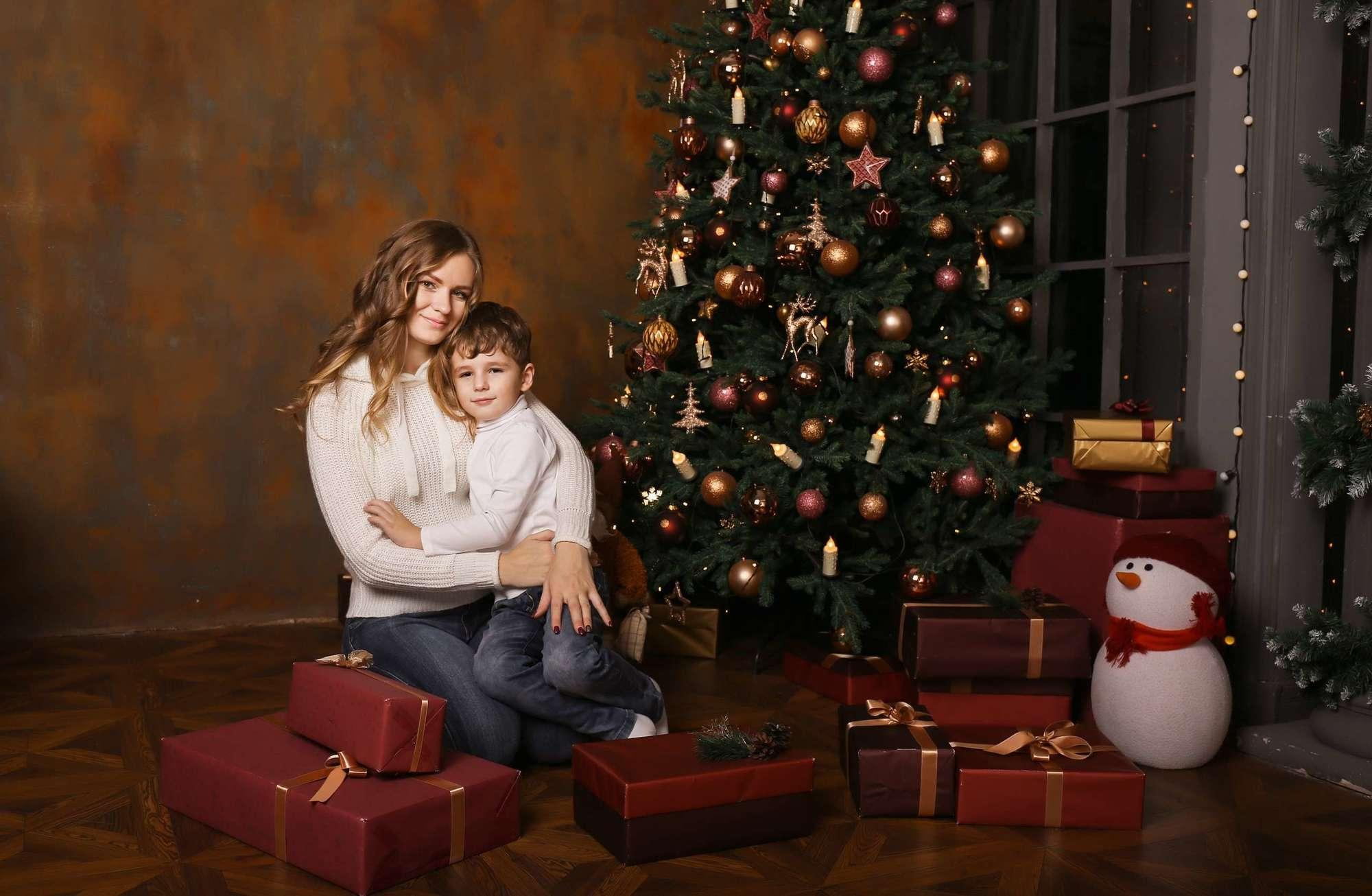 Семейные съемки. Алина Малышева, свадебный и семейный фотограф Москва