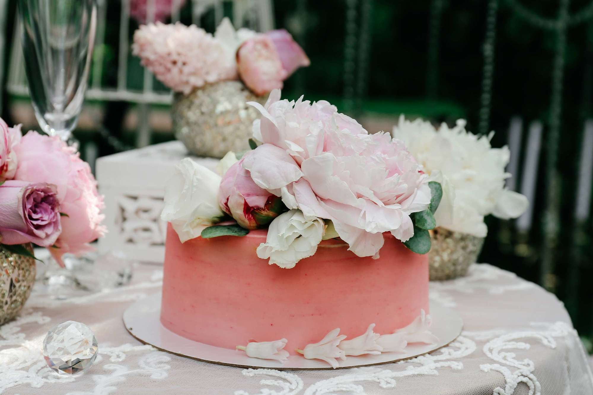 Nature and  charm. Алина Малышева, свадебный и семейный фотограф Москва