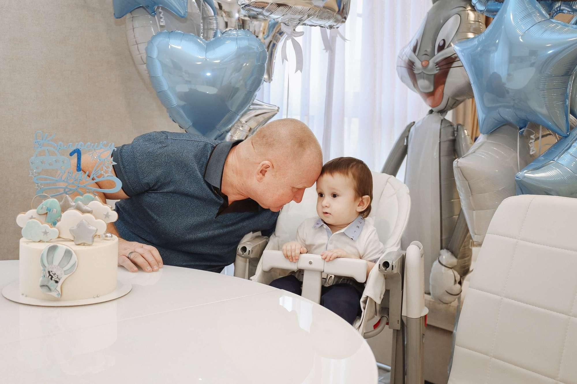 Семейные съемки. Алина Малышева, свадебный и семейный фотограф Москва