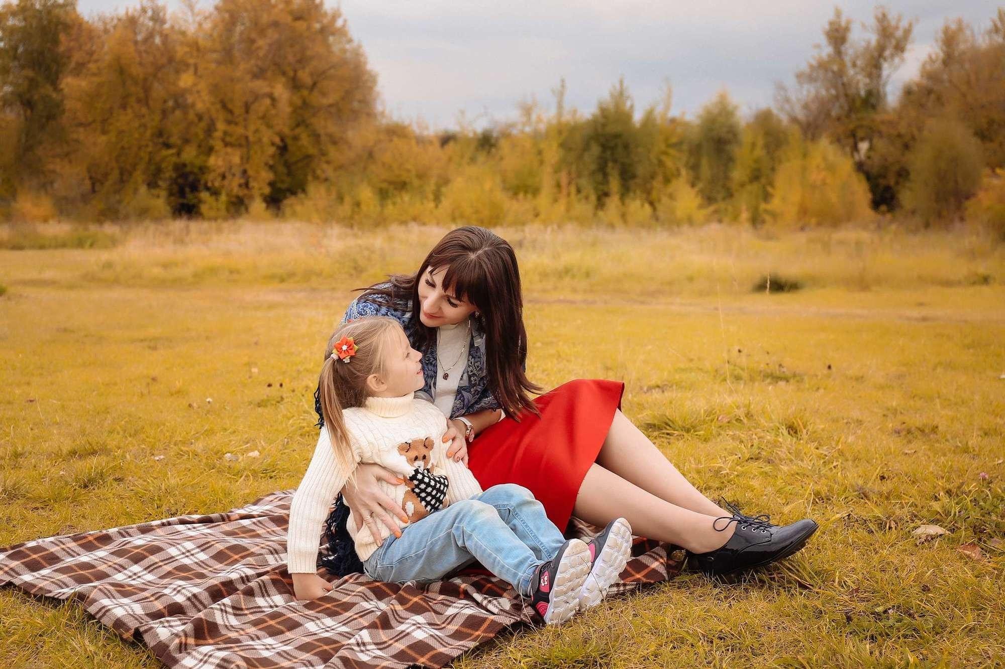 Семейные съемки. Алина Малышева, свадебный и семейный фотограф Москва