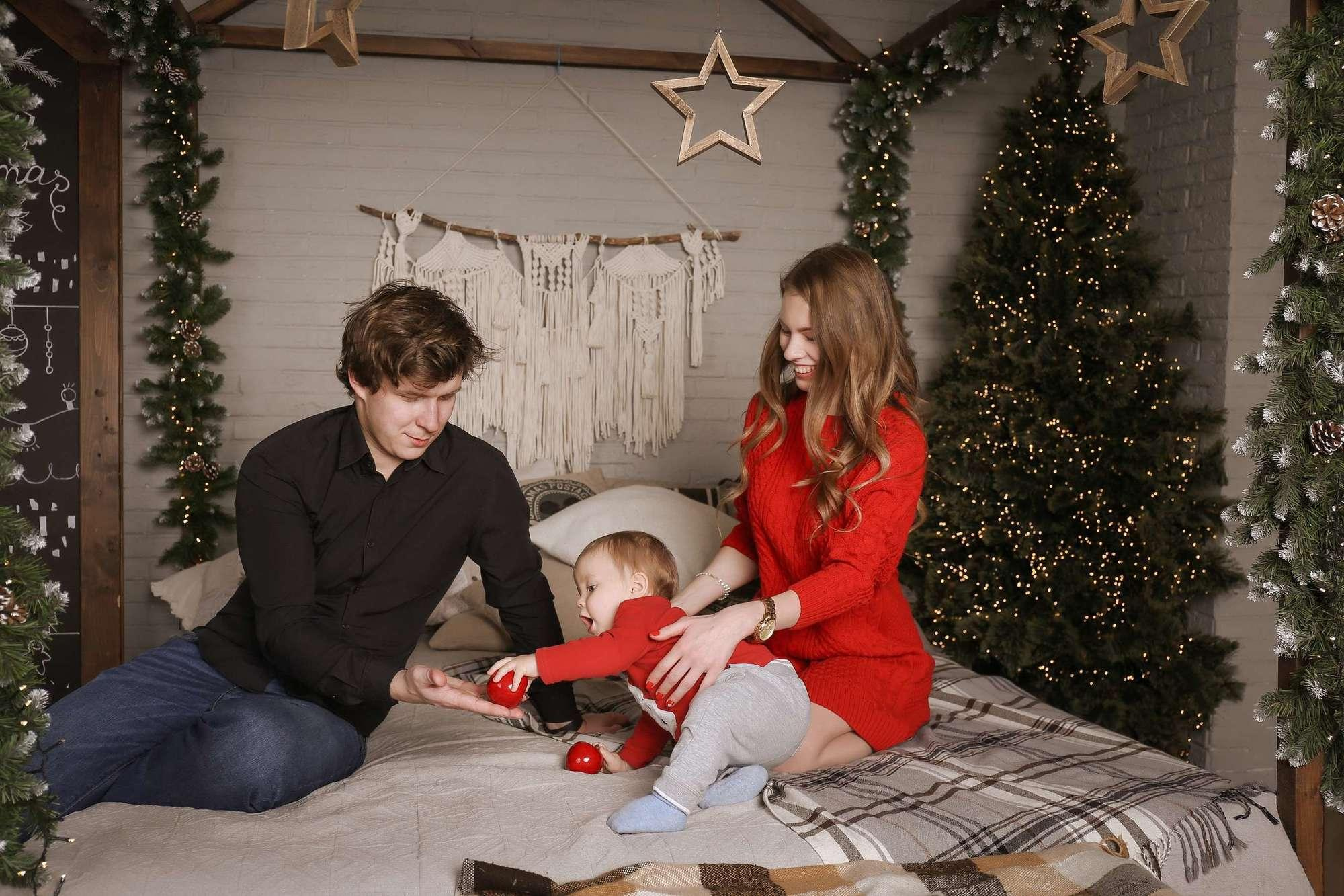 Семейные съемки. Алина Малышева, свадебный и семейный фотограф Москва