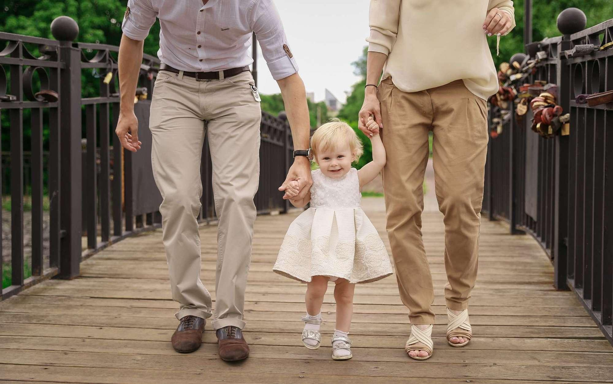 Семейные съемки. Алина Малышева, свадебный и семейный фотограф Москва