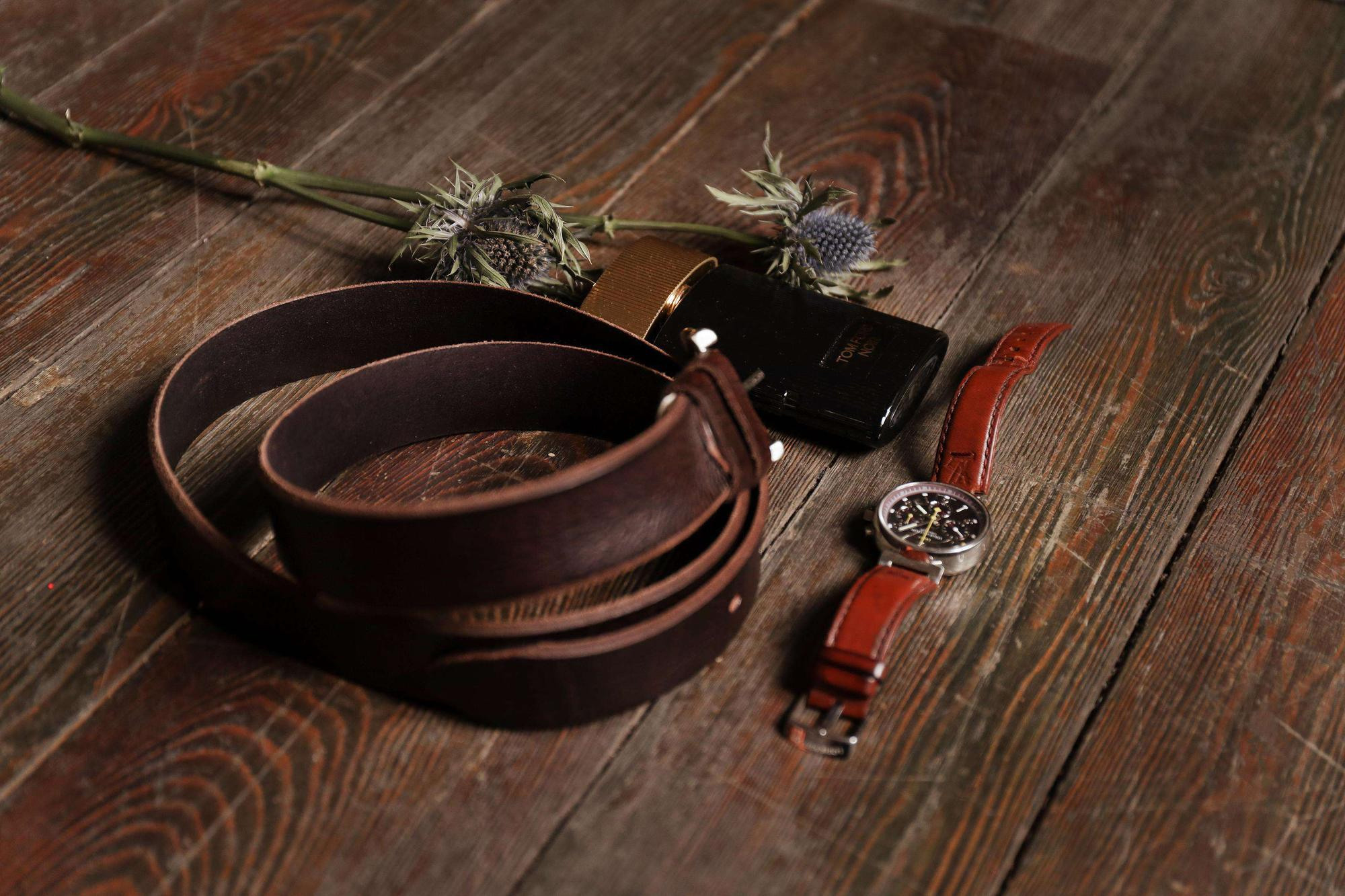 Dark and Light. Алина Малышева, свадебный и семейный фотограф Москва