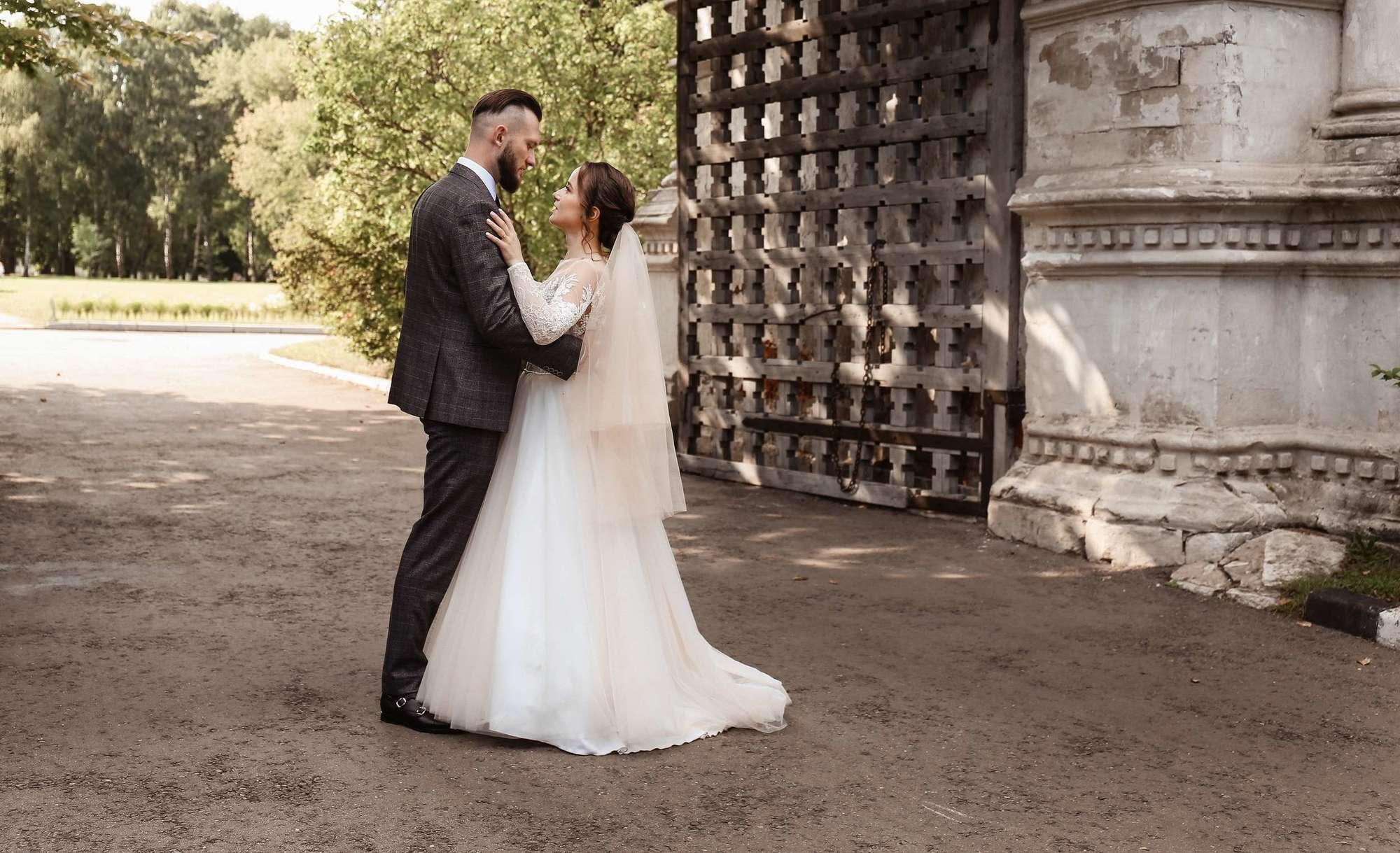 My crazy diamond. Алина Малышева, свадебный и семейный фотограф Москва