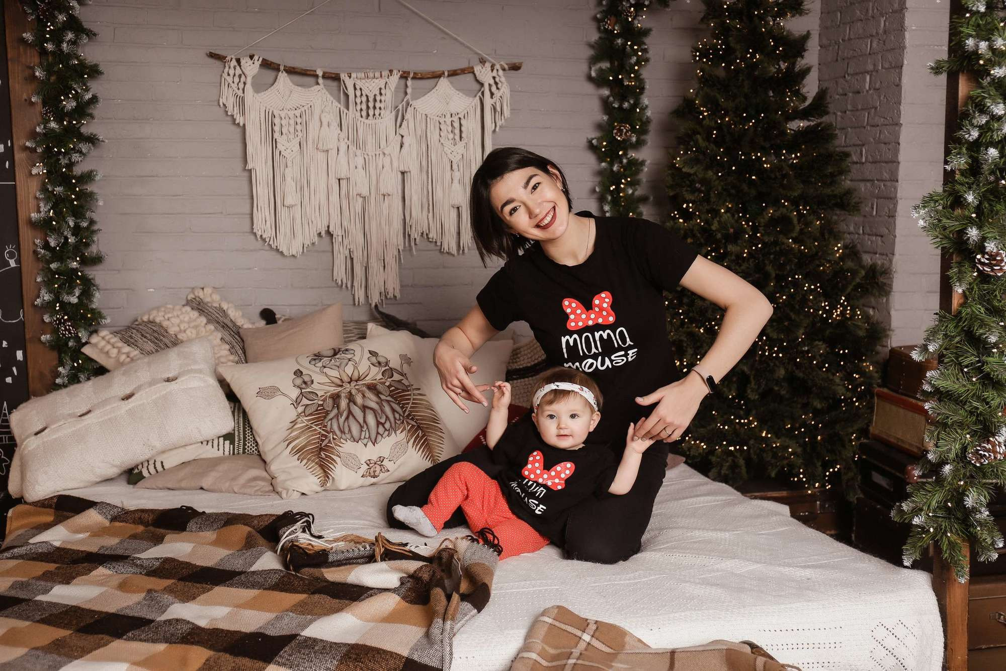 Семейные съемки. Алина Малышева, свадебный и семейный фотограф Москва