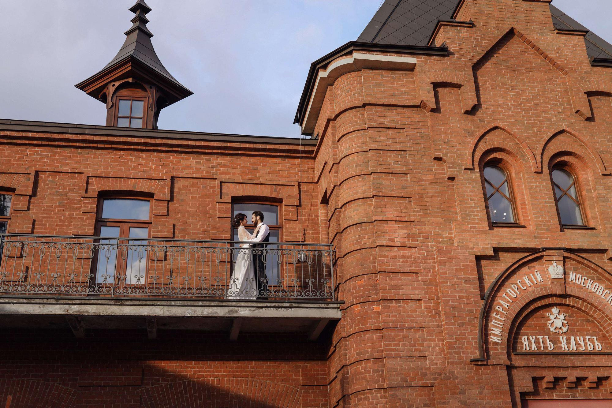 Dark and Light. Алина Малышева, свадебный и семейный фотограф Москва